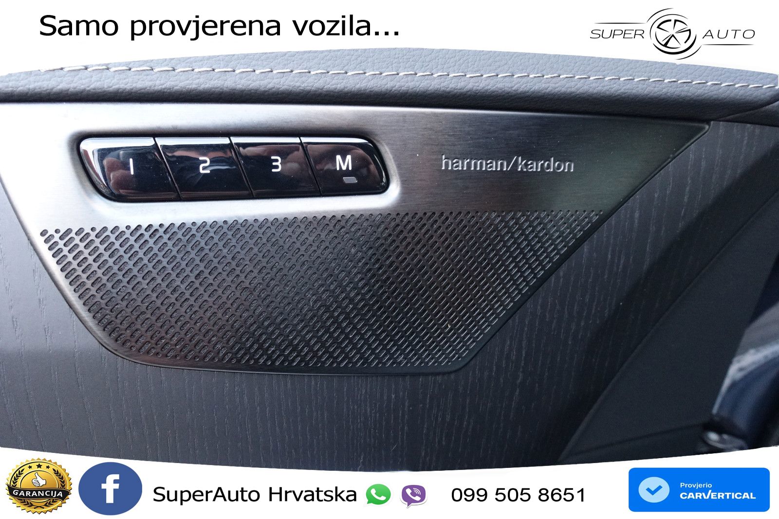 Volvo XC90 2.0 T8 AWD Automatic ACC+HEAD+4xGR SJED+360+PANO