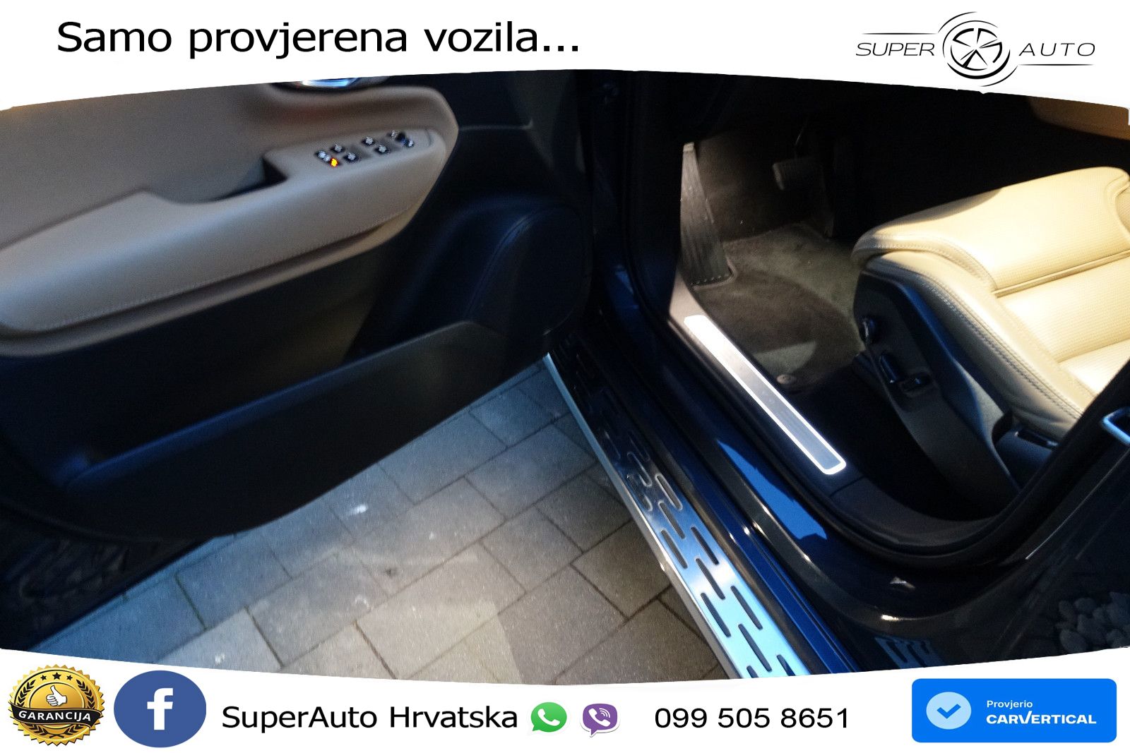 Volvo XC90 2.0 T8 AWD Automatic ACC+HEAD+4xGR SJED+360+PANO