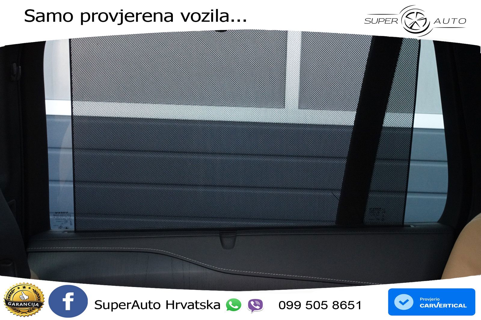 Volvo XC90 2.0 T8 AWD Automatic ACC+HEAD+4xGR SJED+360+PANO