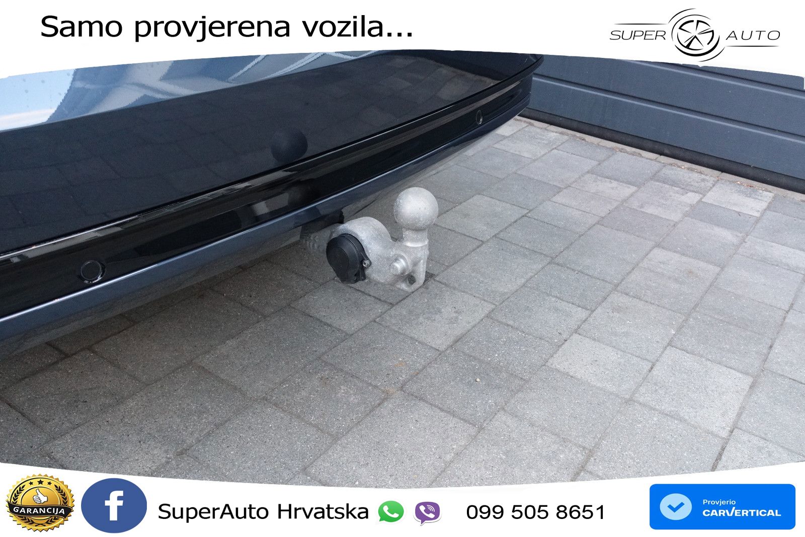 Volvo XC90 2.0 T8 AWD Automatic ACC+HEAD+4xGR SJED+360+PANO