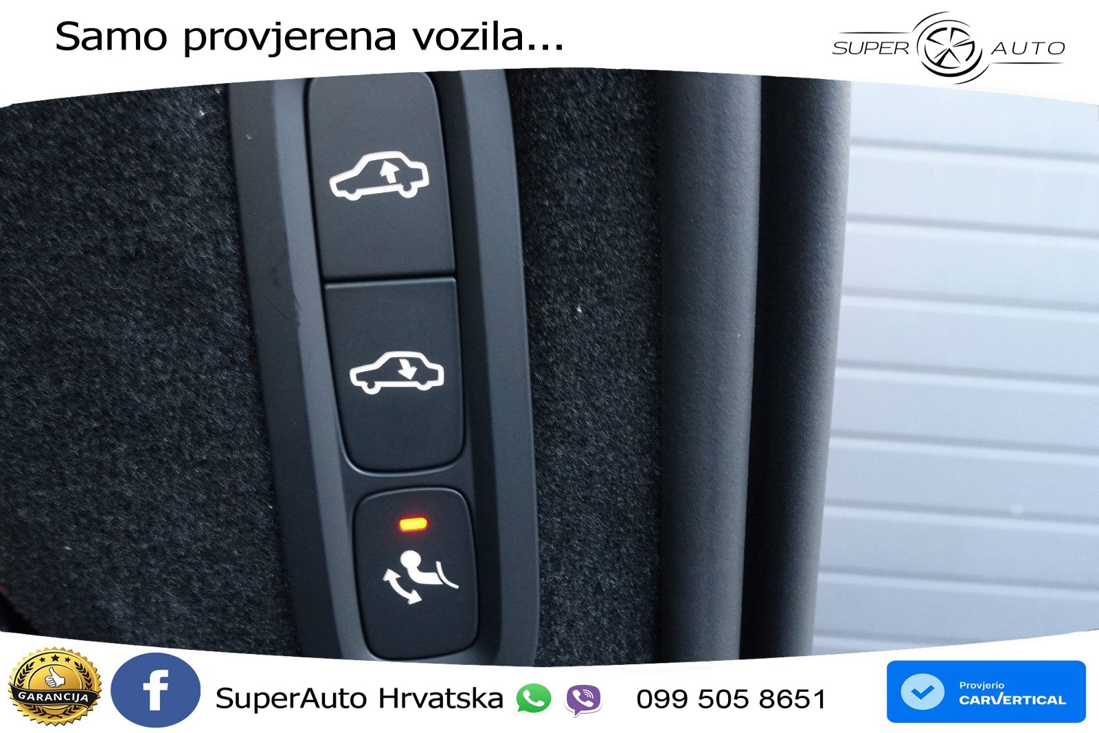 Volvo XC90 2.0 T8 AWD Automatic ACC+HEAD+4xGR SJED+360+PANO