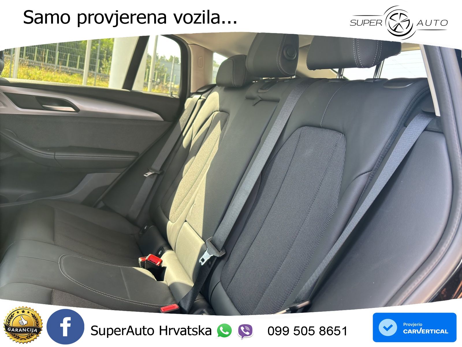 BMW X4 20i (184 KS) xDrive Steptronic