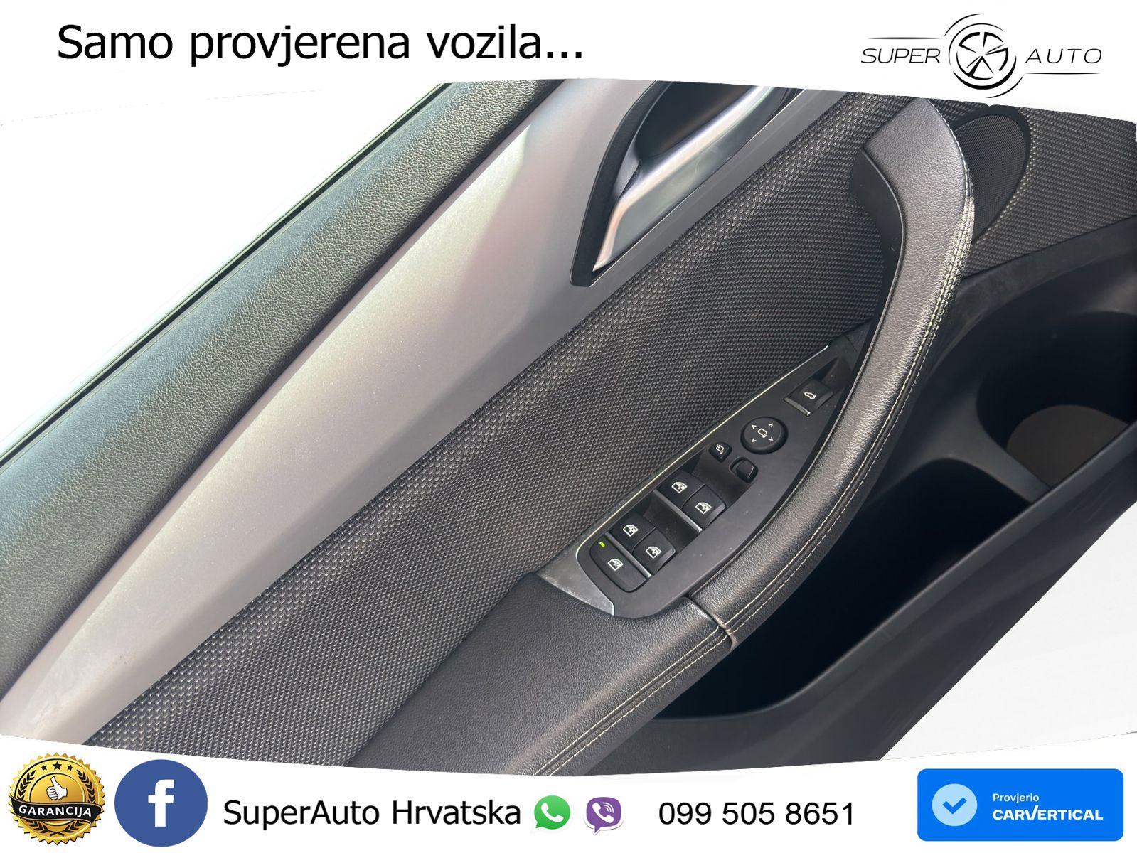 BMW X4 20i (184 KS) xDrive Steptronic