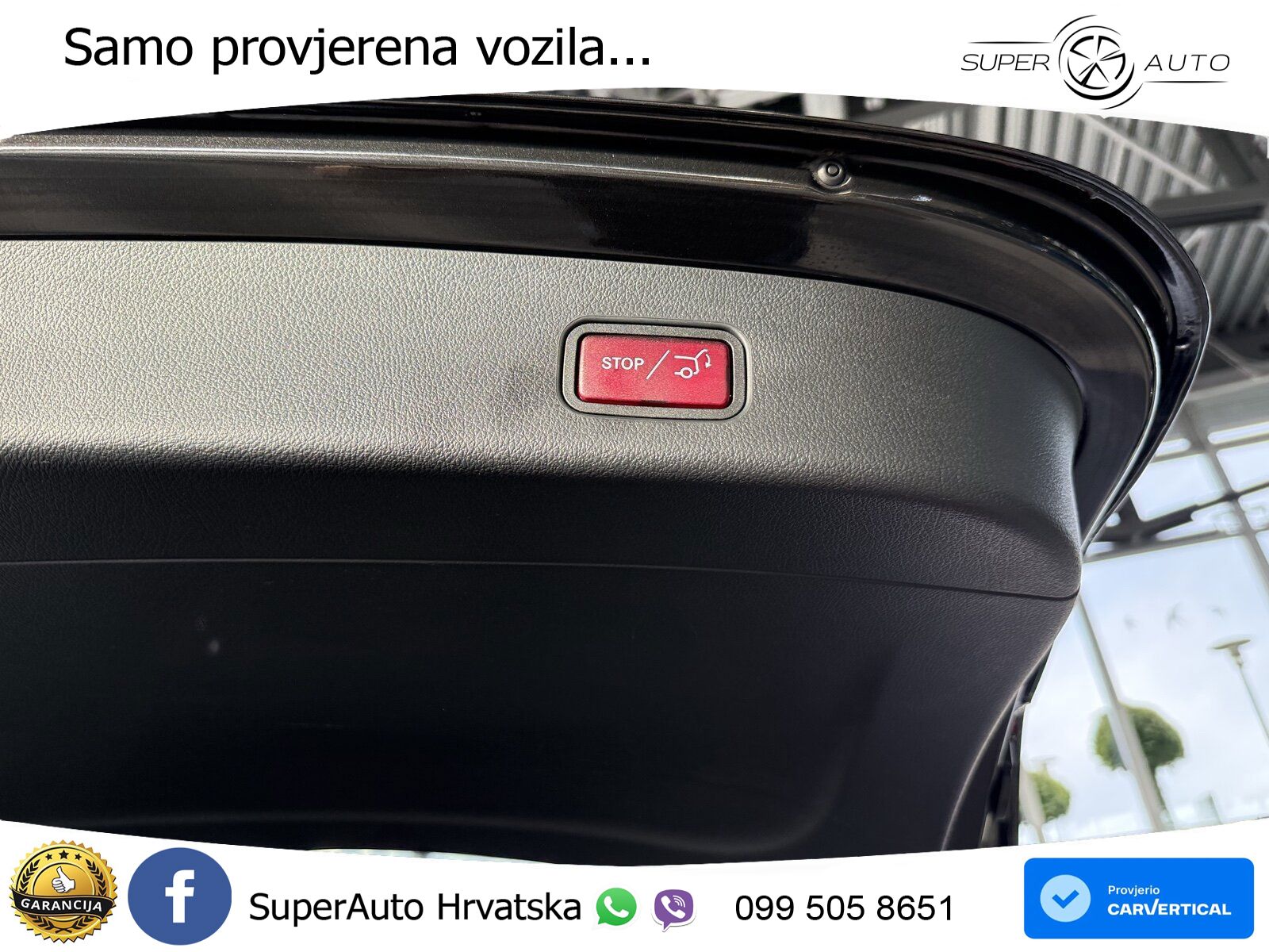 Mercedes GLC 400e (381 KS) 4MATIC 9G-TRONIC AMG LED+GR SJED+ACC