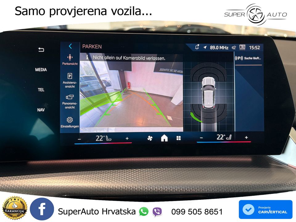 BMW X1 23d (211 KS) xDrive Steptronic LED+GR SJED+ACC