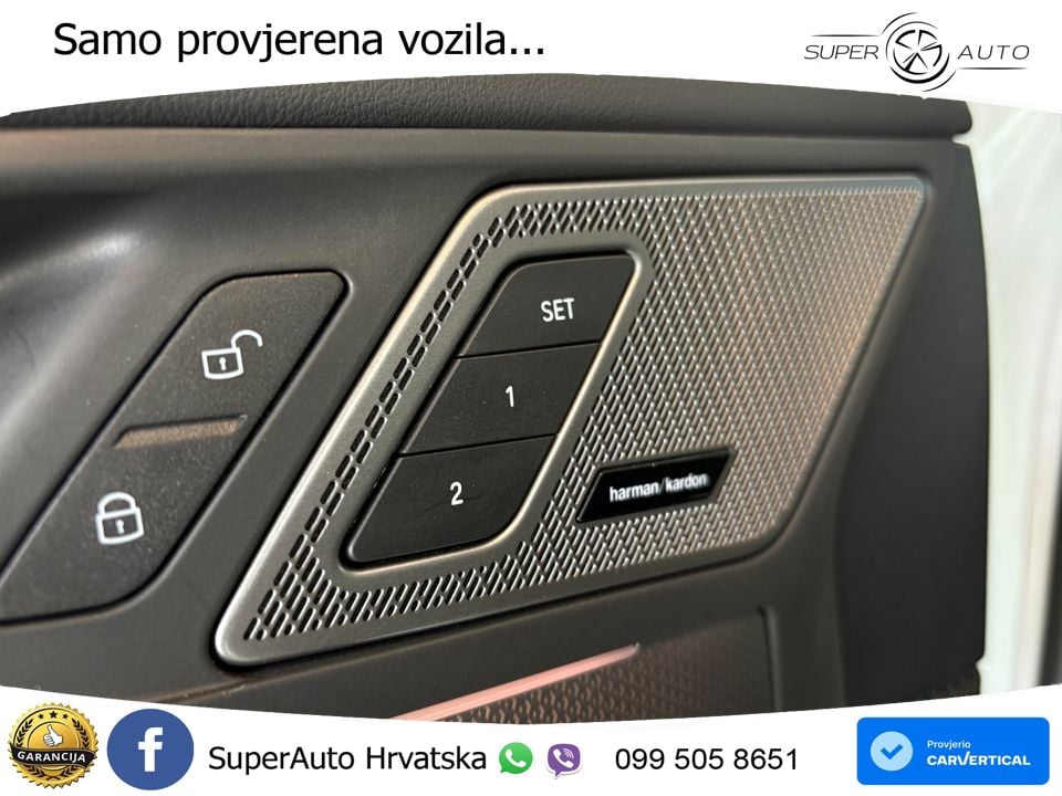 BMW X1 23d (211 KS) xDrive Steptronic LED+GR SJED+ACC