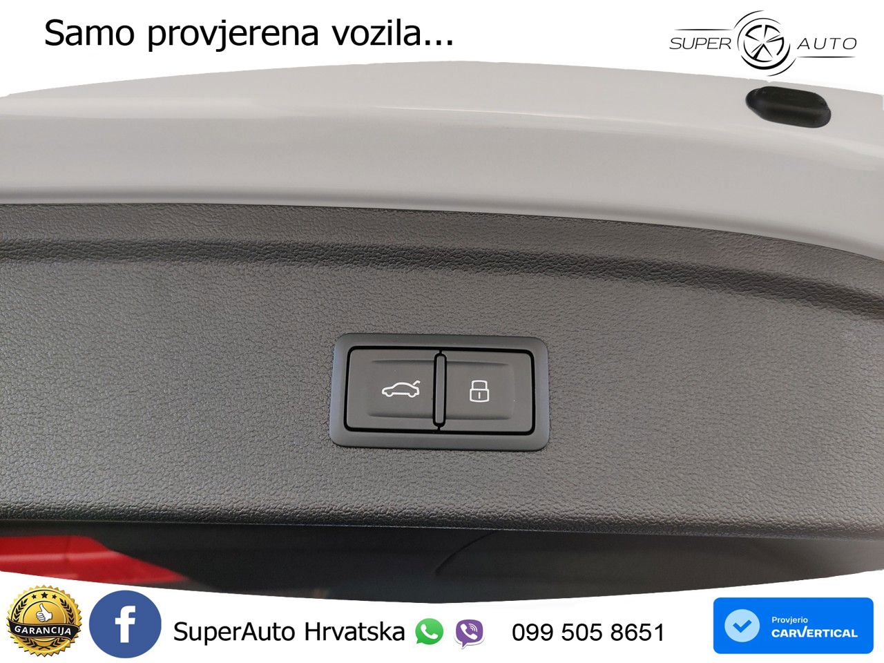 Audi A3 35 TFSI (150 KS) S tronic S line LED+GR SJED+ACC