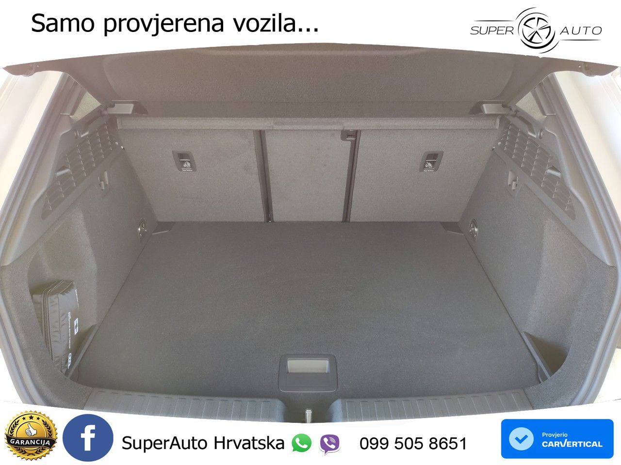 Audi A3 35 TFSI (150 KS) S tronic S line LED+GR SJED+ACC