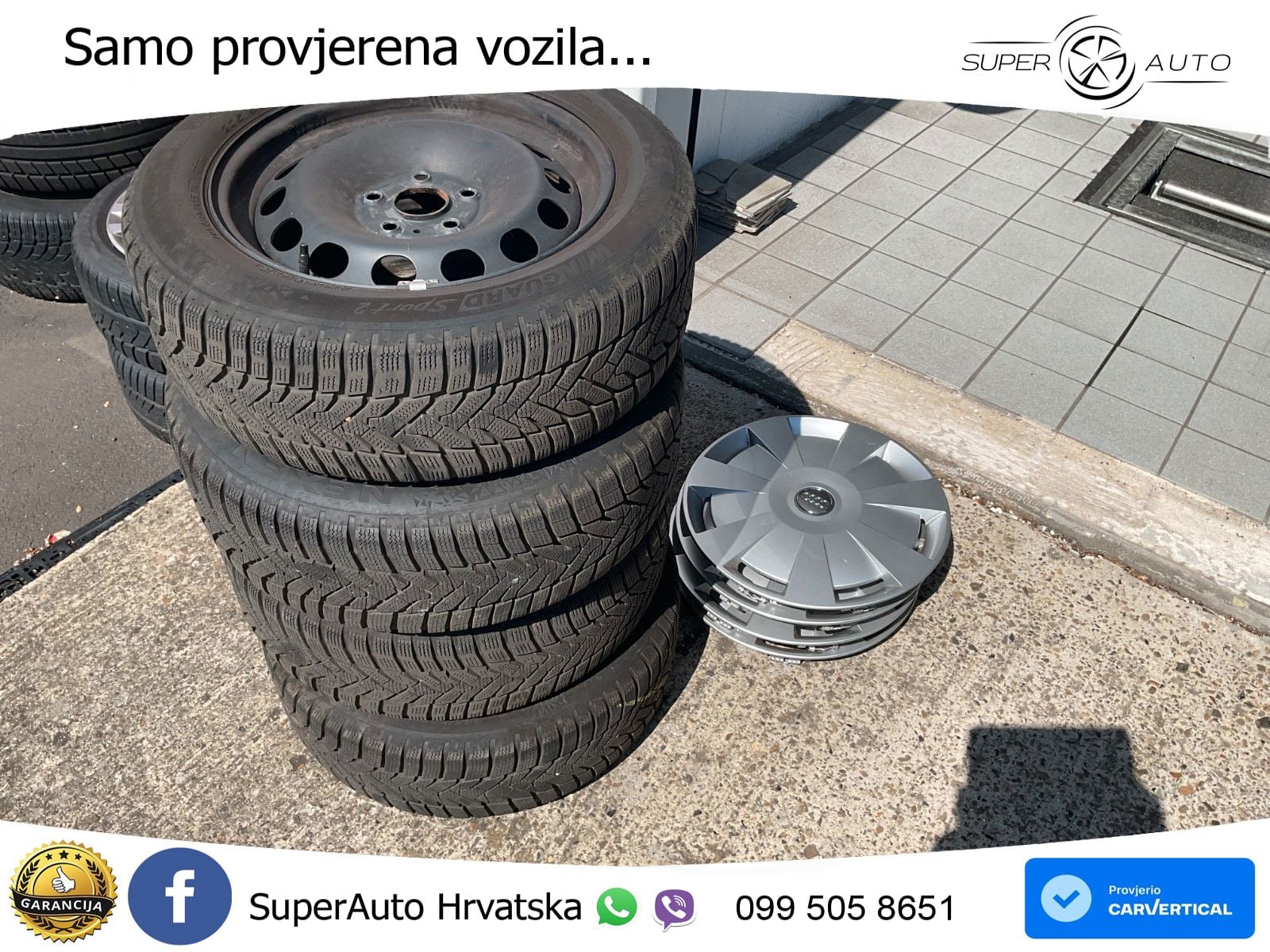 Audi A3 30 TFSI (110 KS) S line
