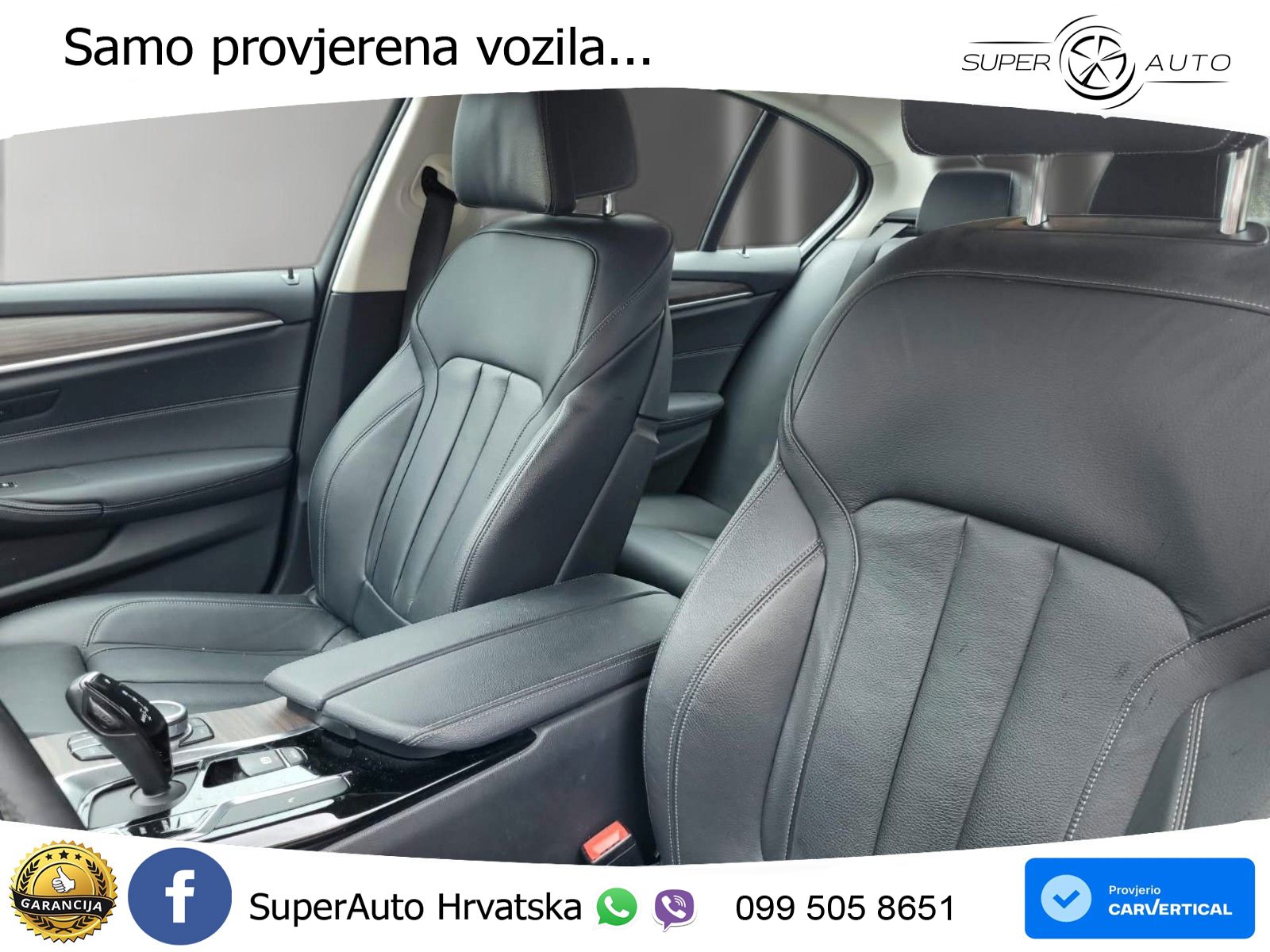 Audi A6 55 TFSI V6 (340 KS) quattro S tronic LED+GR SJED+ACC