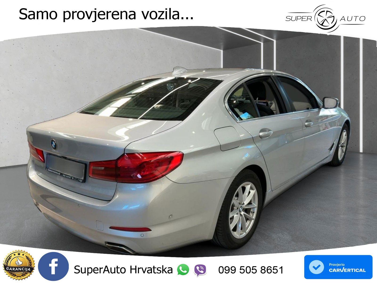 Audi A6 55 TFSI V6 (340 KS) quattro S tronic LED+GR SJED+ACC