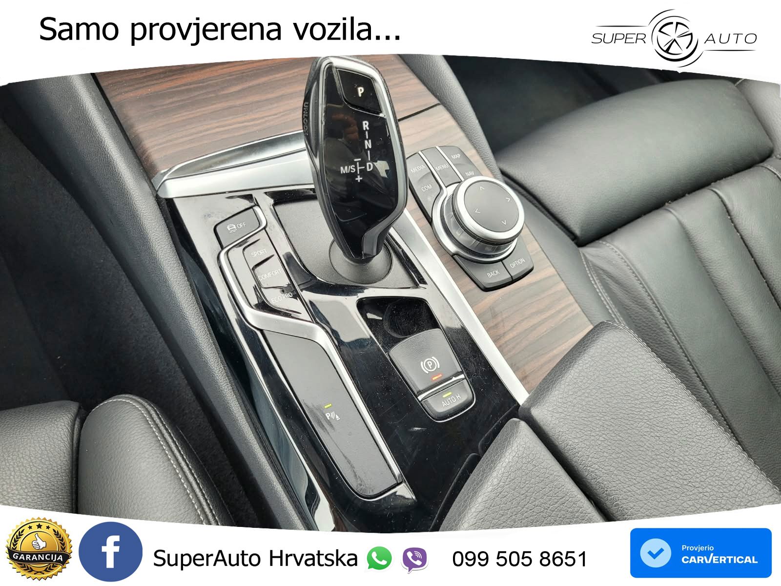Audi A6 55 TFSI V6 (340 KS) quattro S tronic LED+GR SJED+ACC