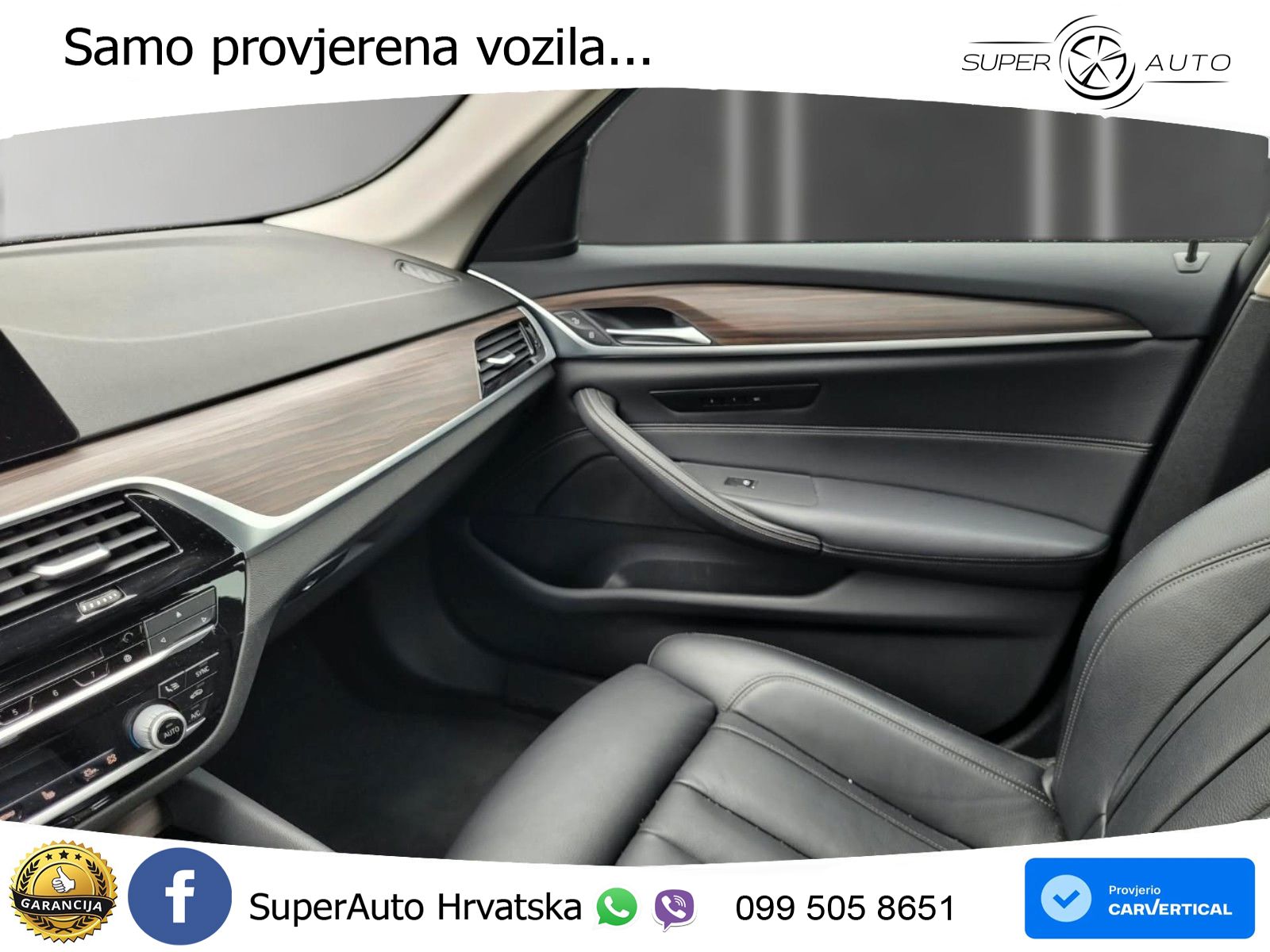 Audi A6 55 TFSI V6 (340 KS) quattro S tronic LED+GR SJED+ACC