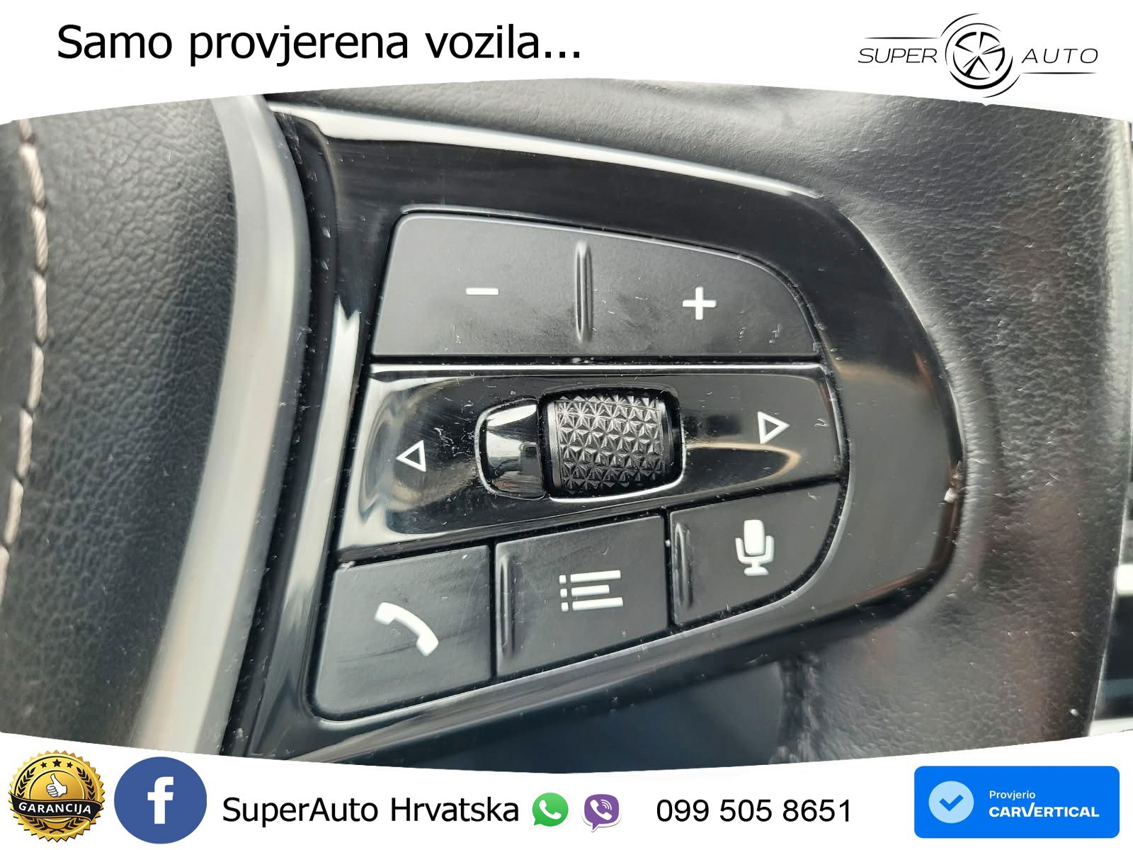 Audi A6 55 TFSI V6 (340 KS) quattro S tronic LED+GR SJED+ACC