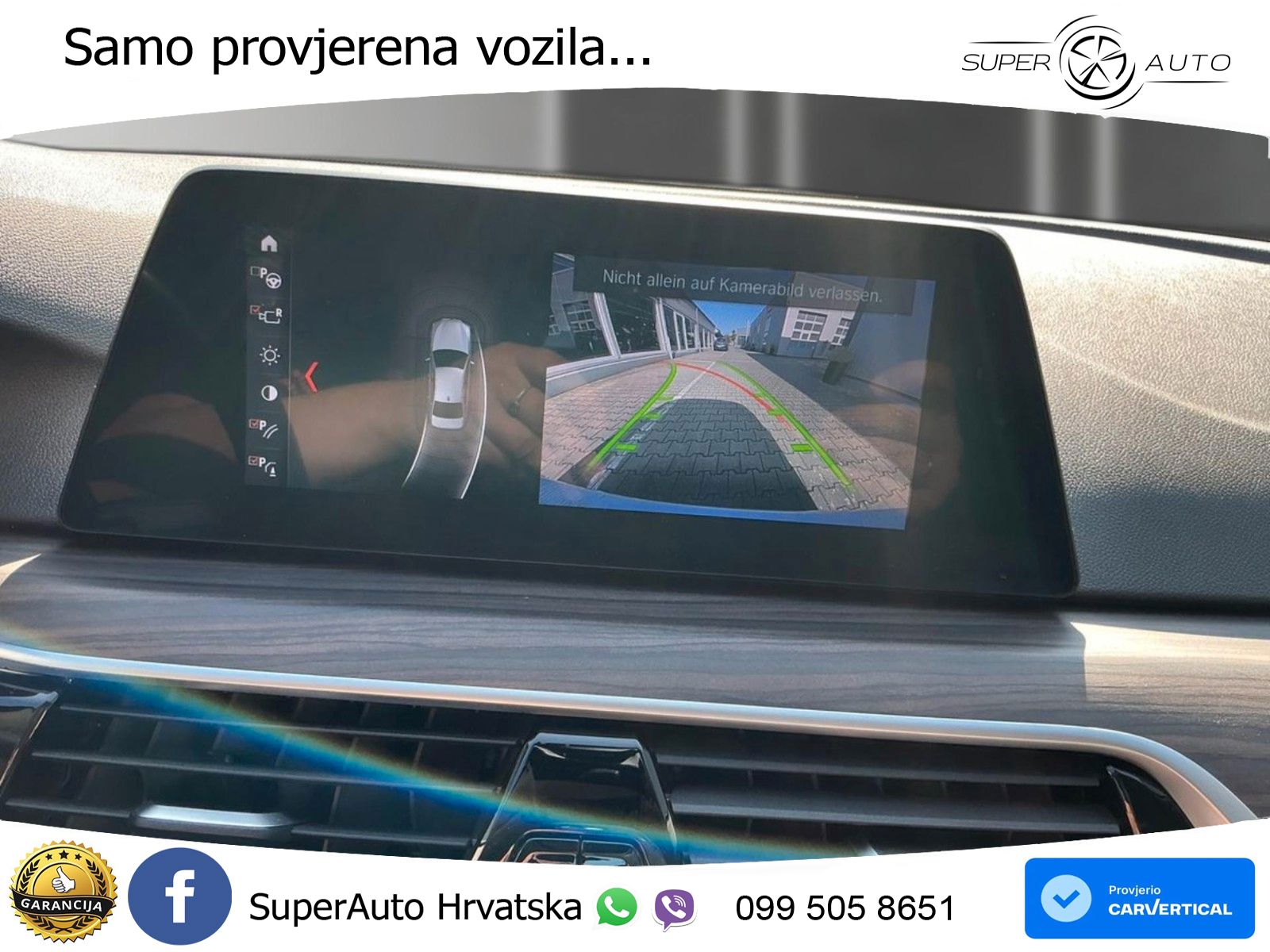 Audi A6 55 TFSI V6 (340 KS) quattro S tronic LED+GR SJED+ACC