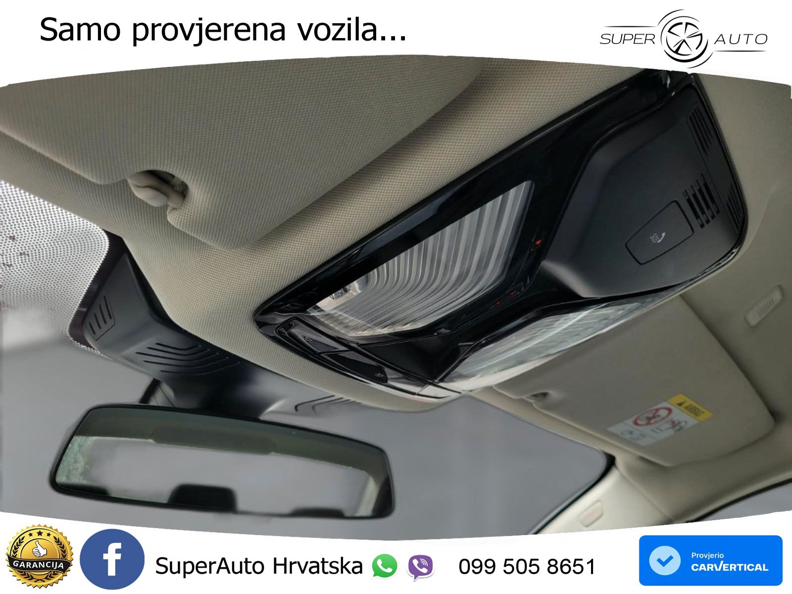 Audi A6 55 TFSI V6 (340 KS) quattro S tronic LED+GR SJED+ACC