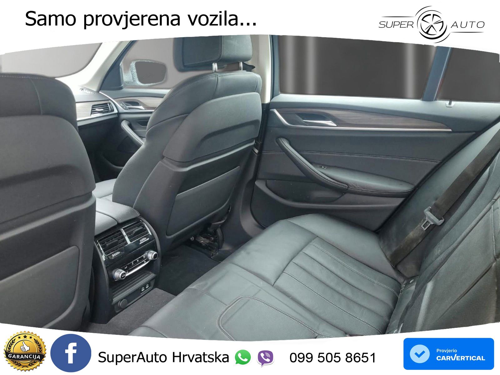 Audi A6 55 TFSI V6 (340 KS) quattro S tronic LED+GR SJED+ACC