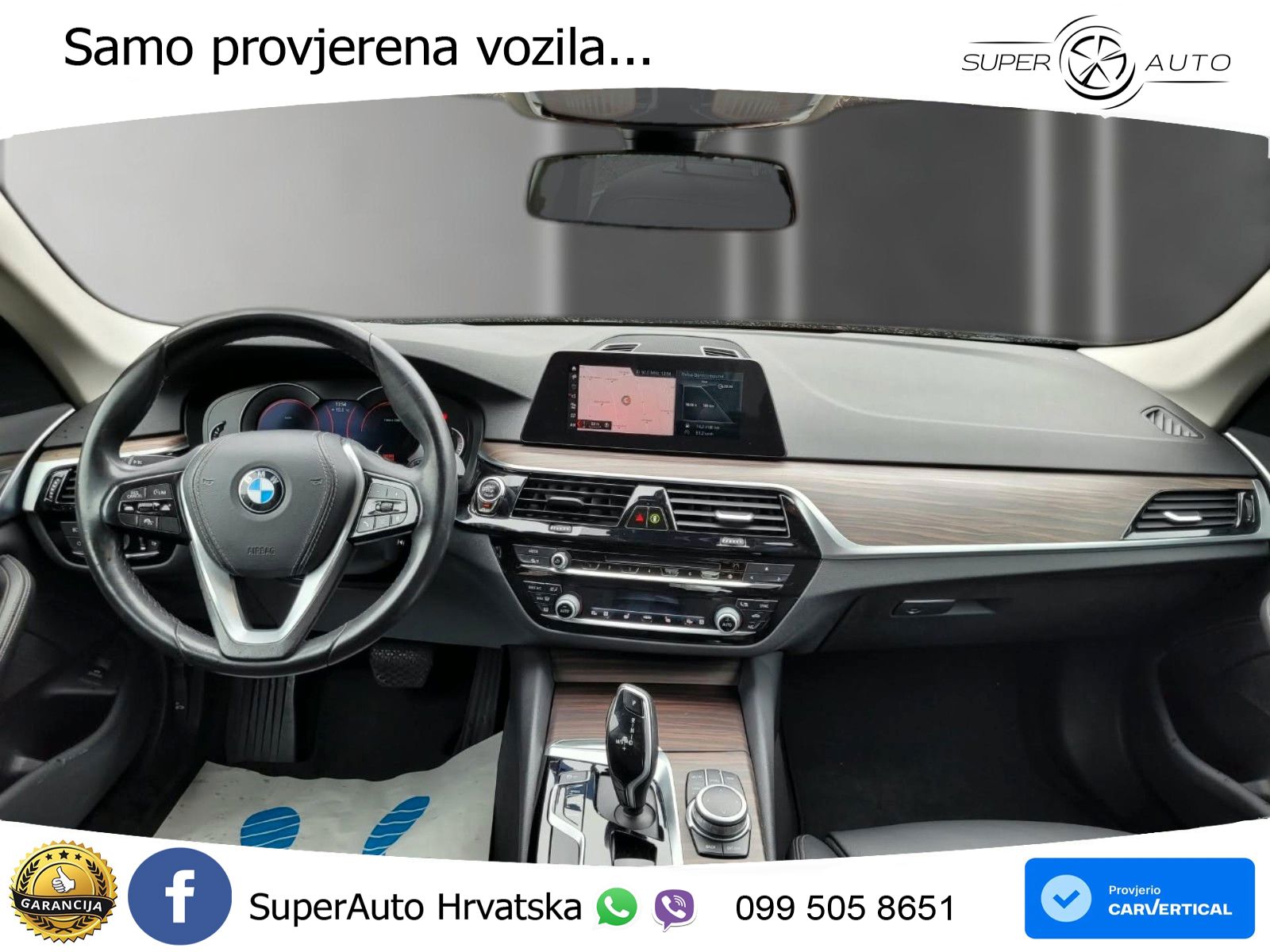 Audi A6 55 TFSI V6 (340 KS) quattro S tronic LED+GR SJED+ACC