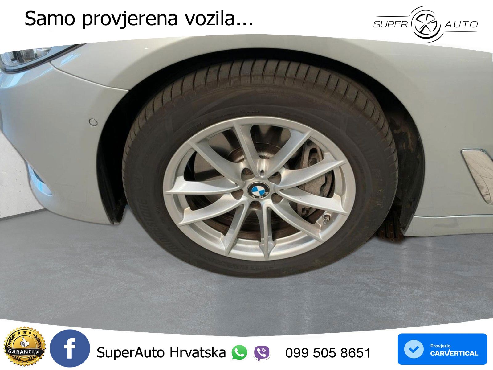 Audi A6 55 TFSI V6 (340 KS) quattro S tronic LED+GR SJED+ACC