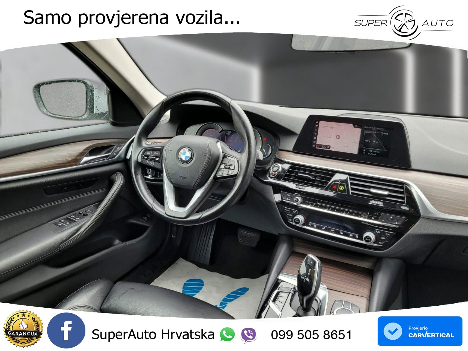 Audi A6 55 TFSI V6 (340 KS) quattro S tronic LED+GR SJED+ACC