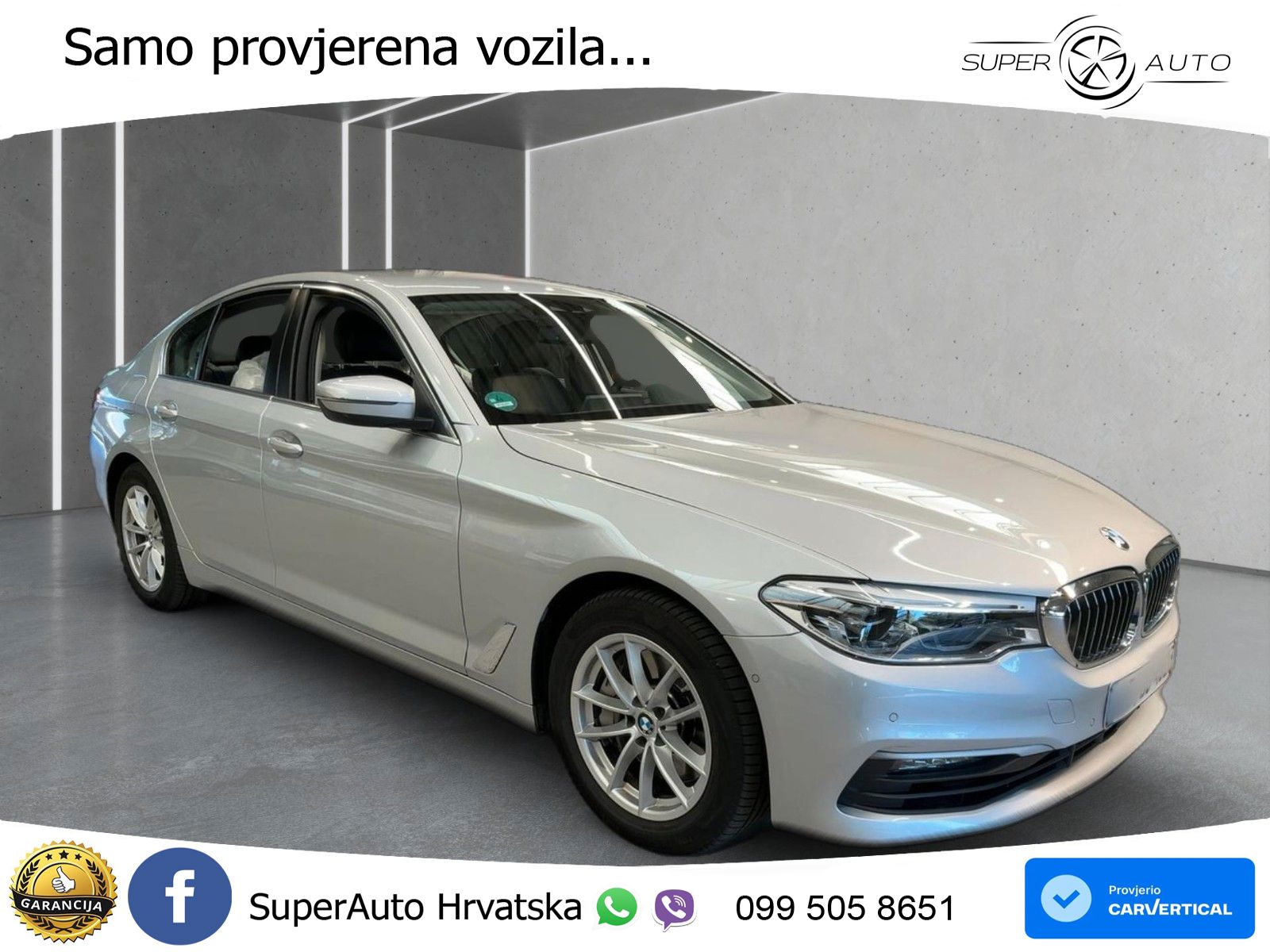 Audi A6 55 TFSI V6 (340 KS) quattro S tronic LED+GR SJED+ACC