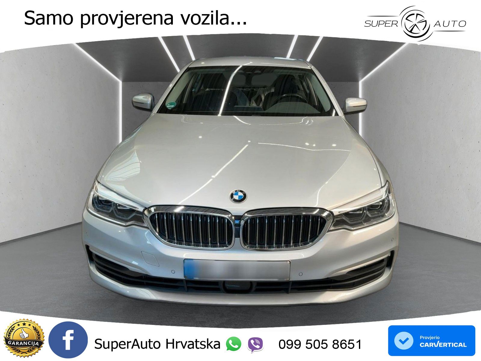 Audi A6 55 TFSI V6 (340 KS) quattro S tronic LED+GR SJED+ACC