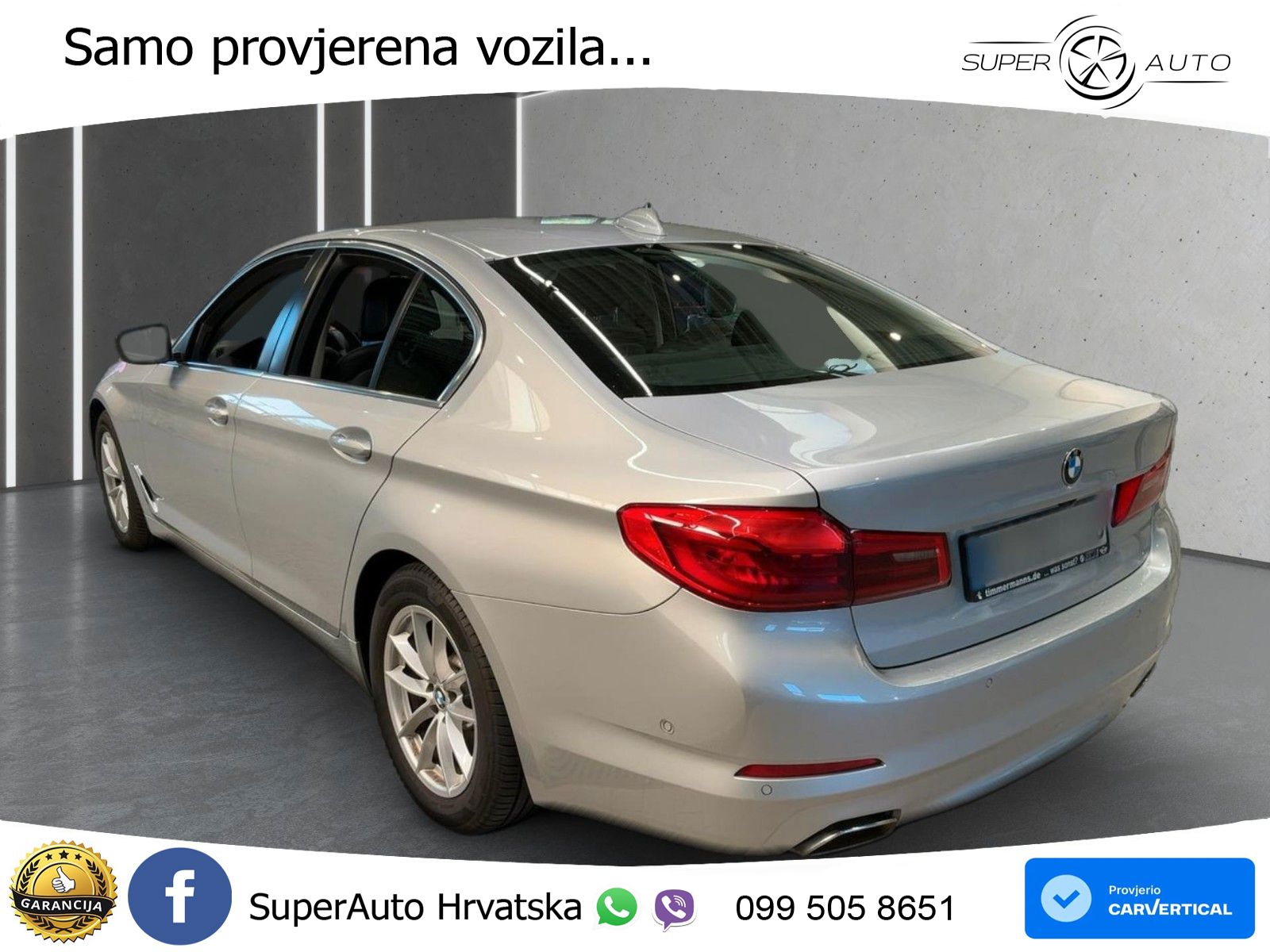 Audi A6 55 TFSI V6 (340 KS) quattro S tronic LED+GR SJED+ACC