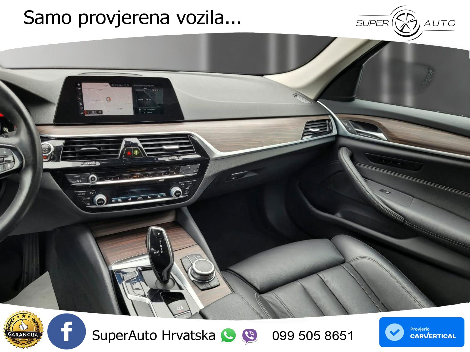 Audi A6 55 TFSI V6 (340 KS) quattro S tronic LED+GR SJED+ACC