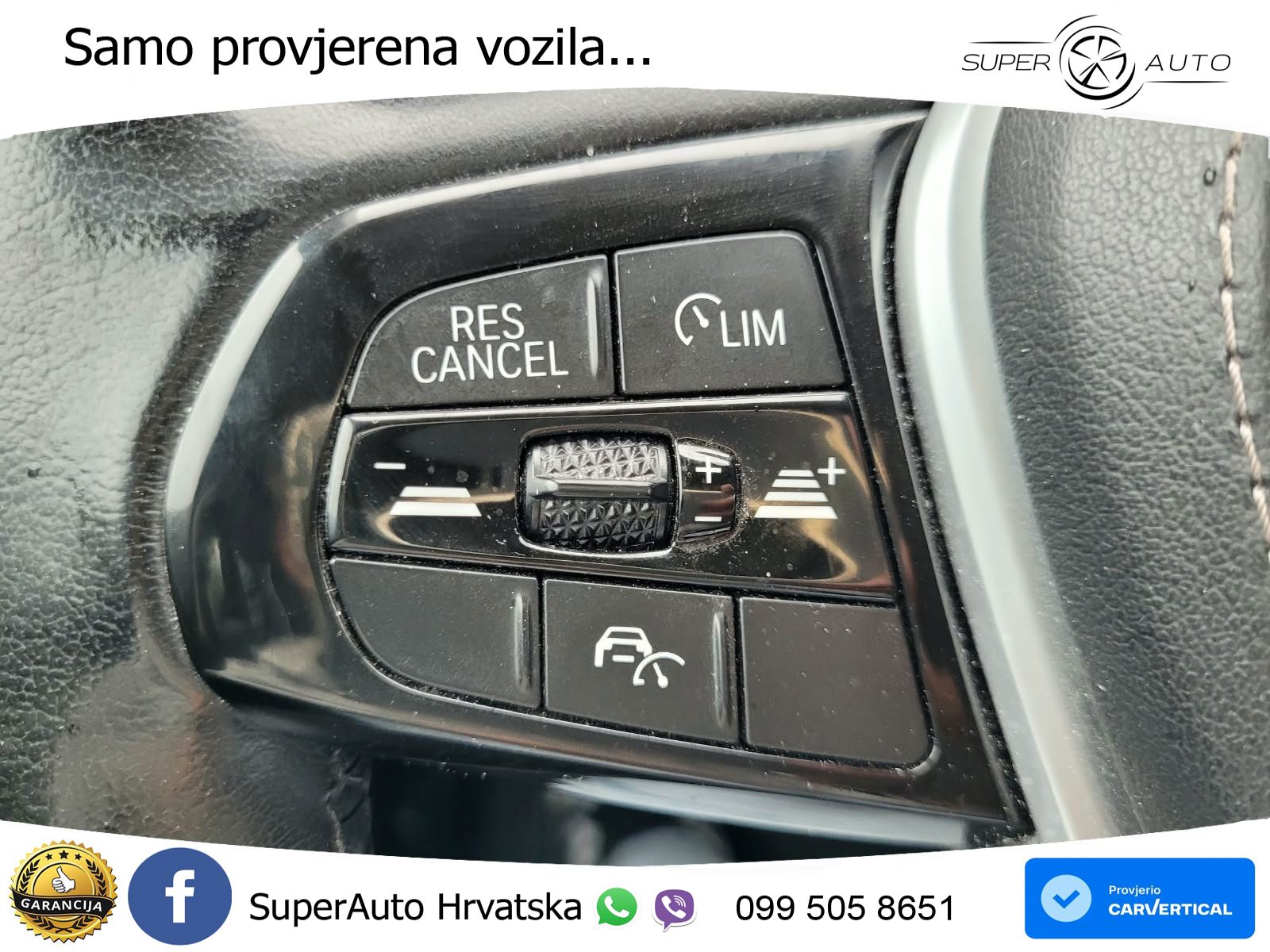 Audi A6 55 TFSI V6 (340 KS) quattro S tronic LED+GR SJED+ACC