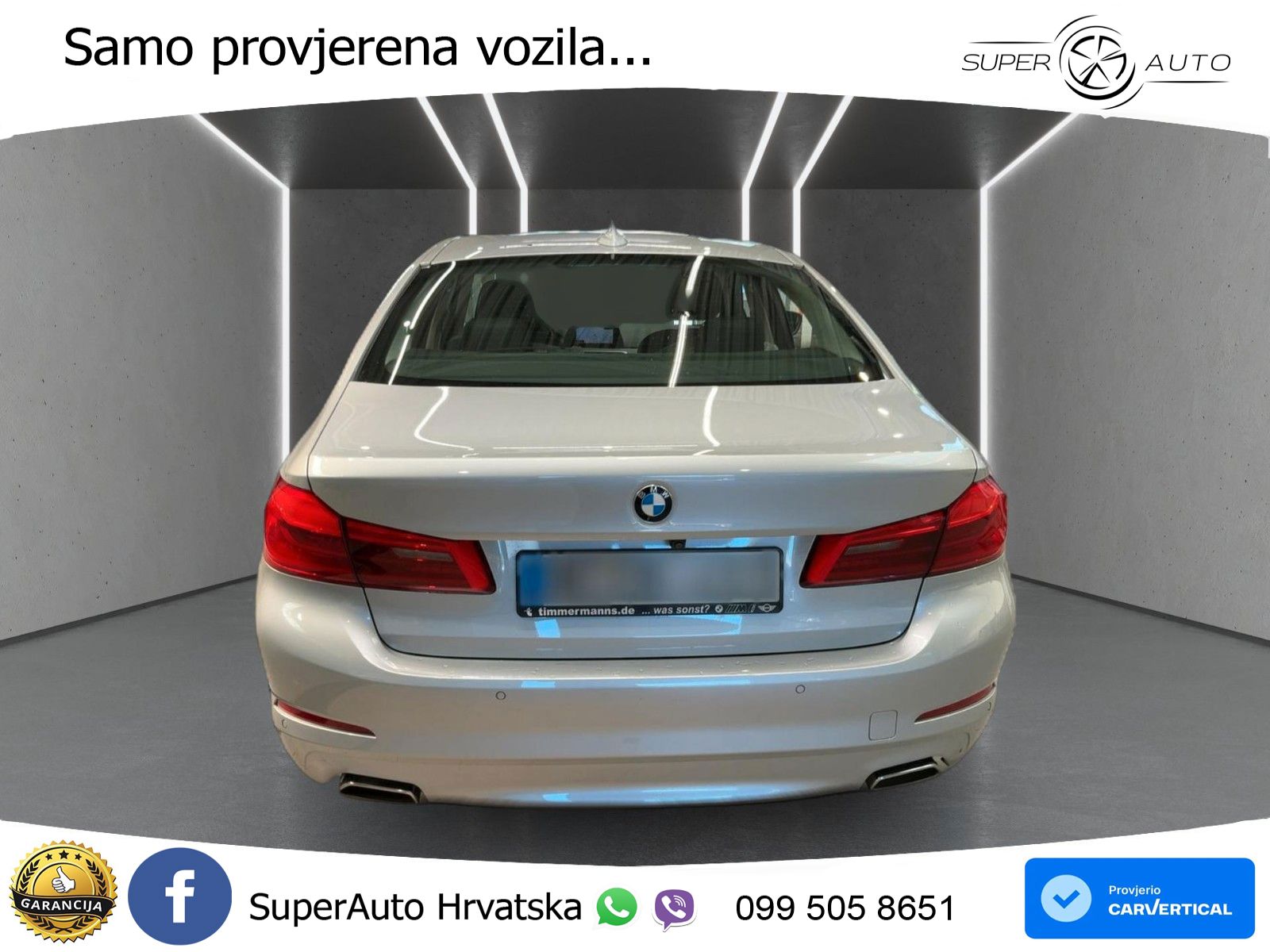 Audi A6 55 TFSI V6 (340 KS) quattro S tronic LED+GR SJED+ACC