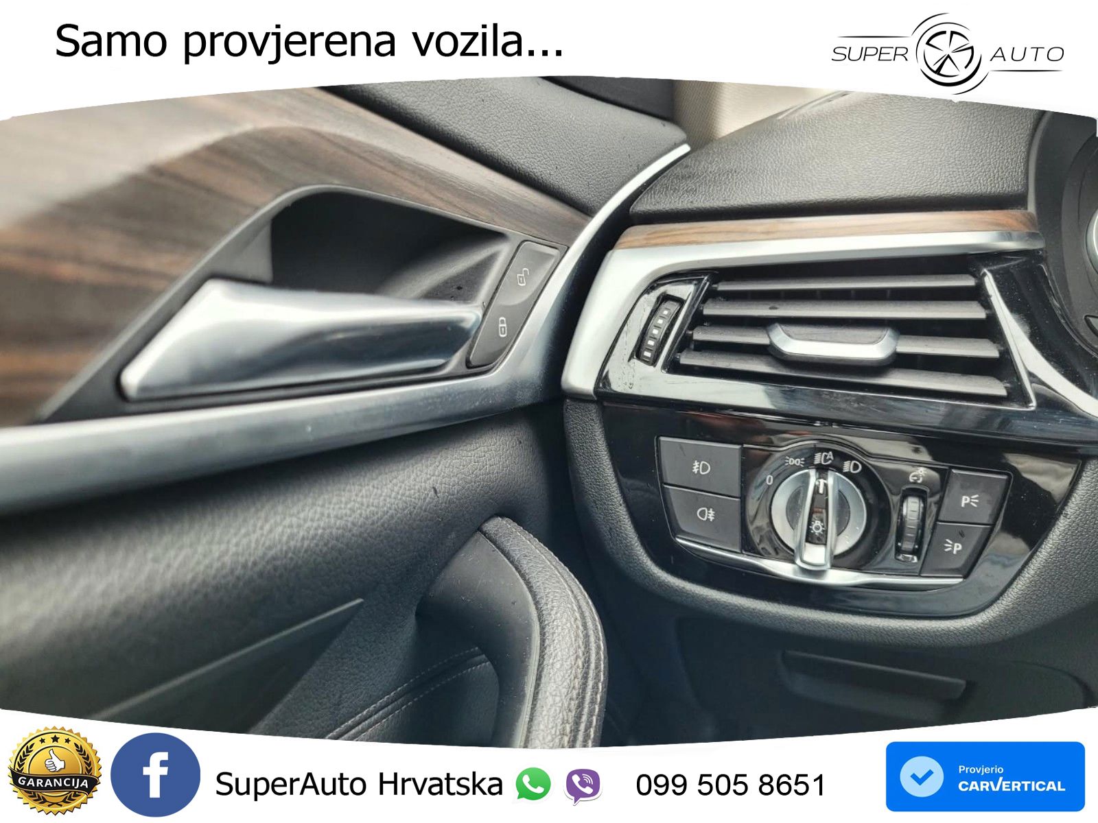 Audi A6 55 TFSI V6 (340 KS) quattro S tronic LED+GR SJED+ACC