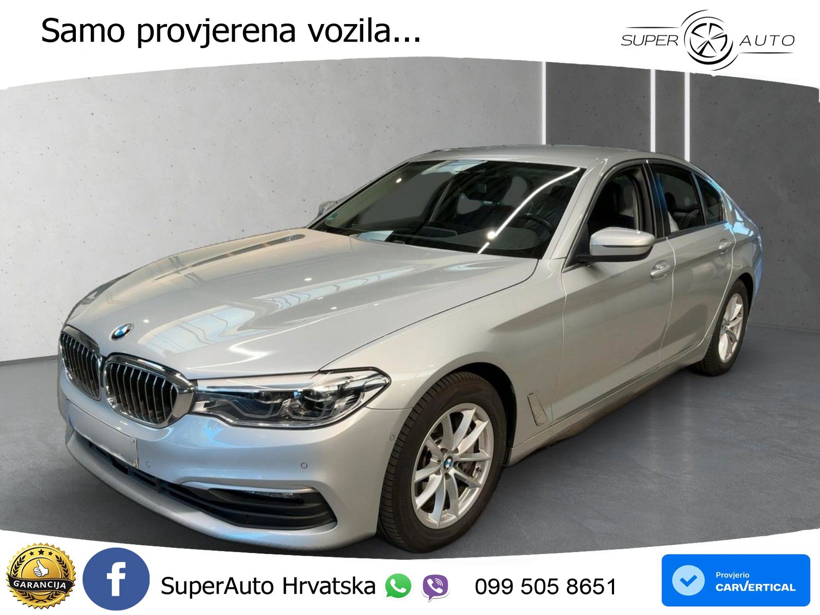 Audi A6 55 TFSI V6 (340 KS) quattro S tronic LED+GR SJED+ACC
