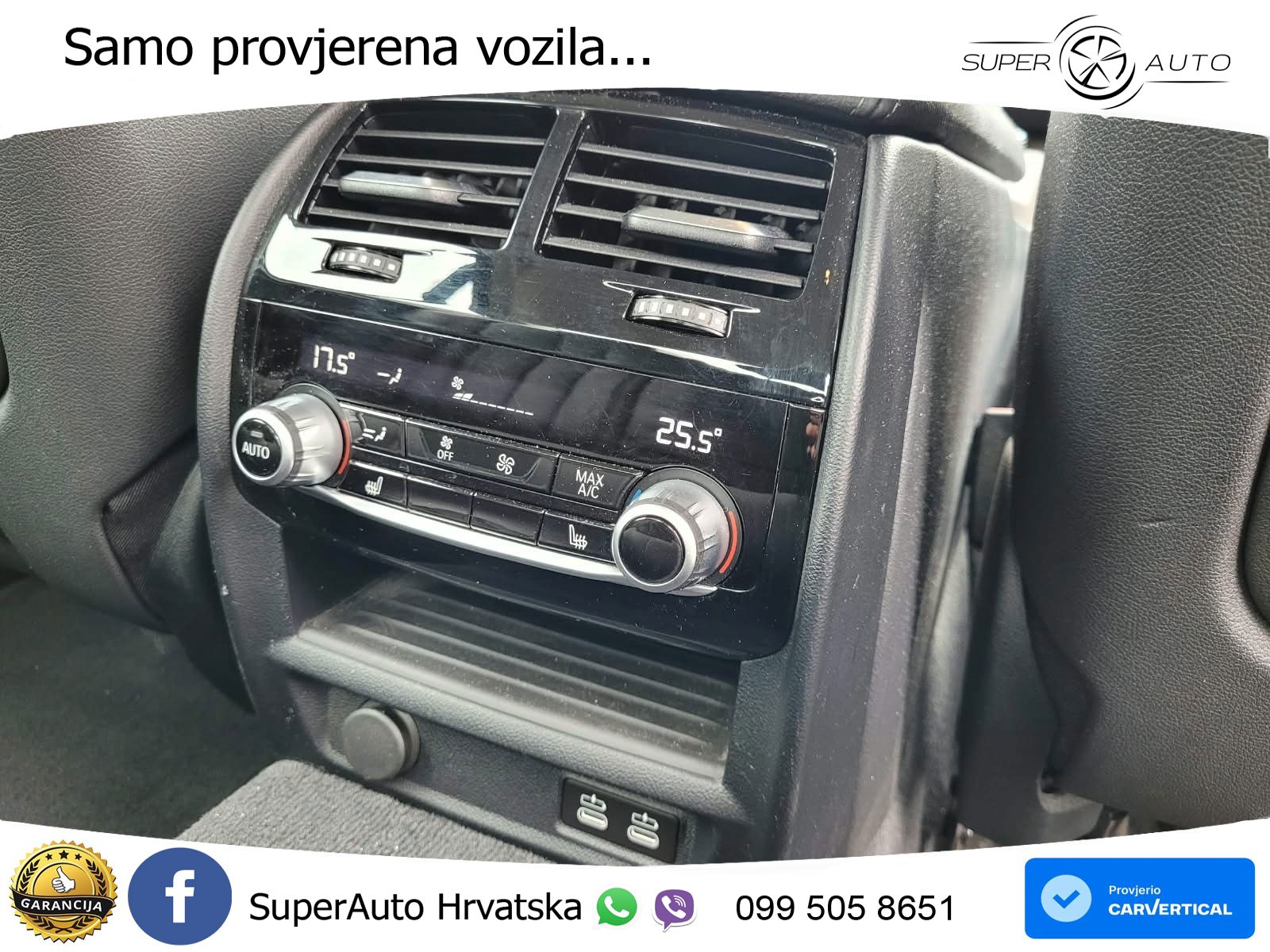 Audi A6 55 TFSI V6 (340 KS) quattro S tronic LED+GR SJED+ACC