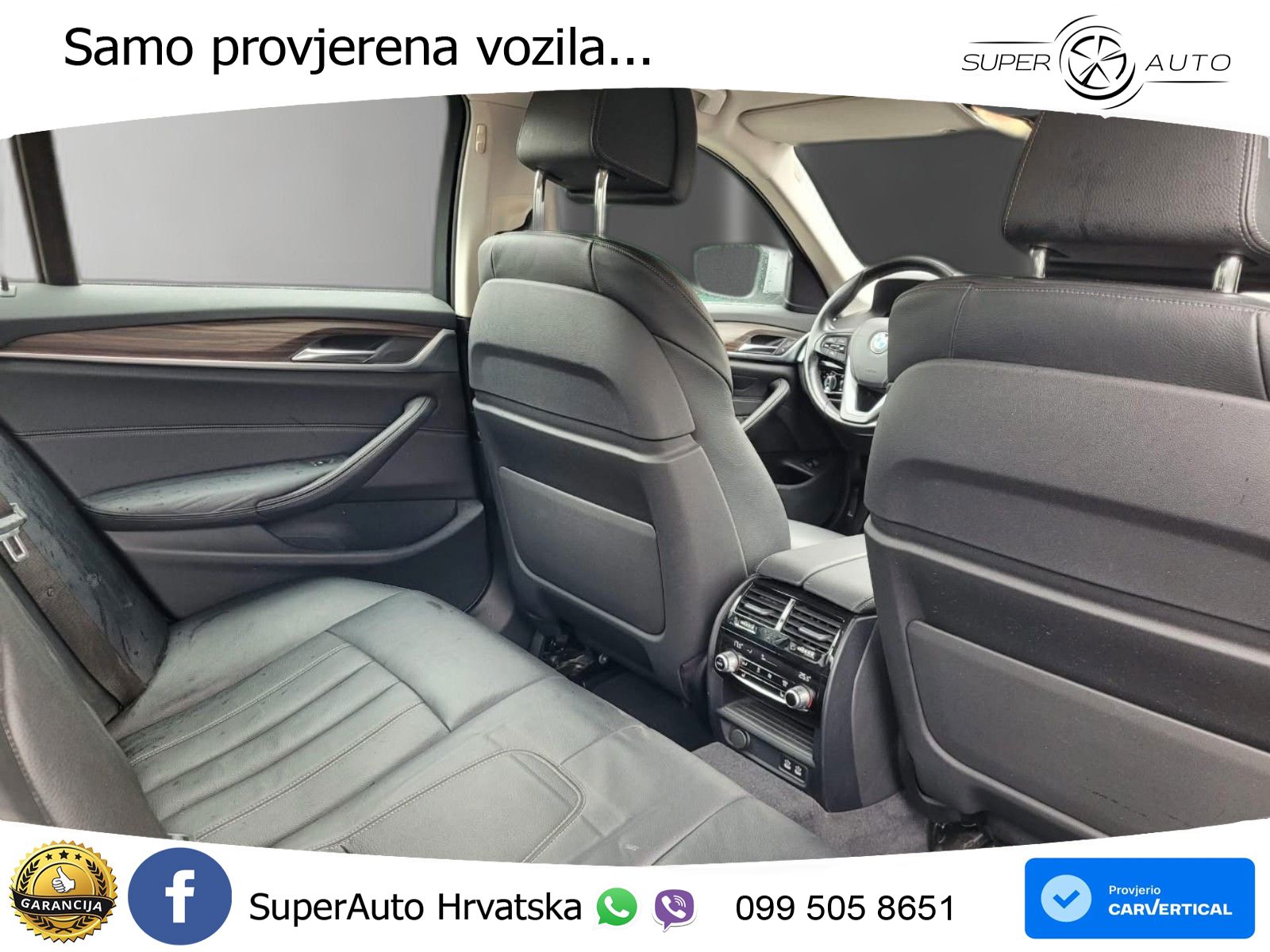 Audi A6 55 TFSI V6 (340 KS) quattro S tronic LED+GR SJED+ACC