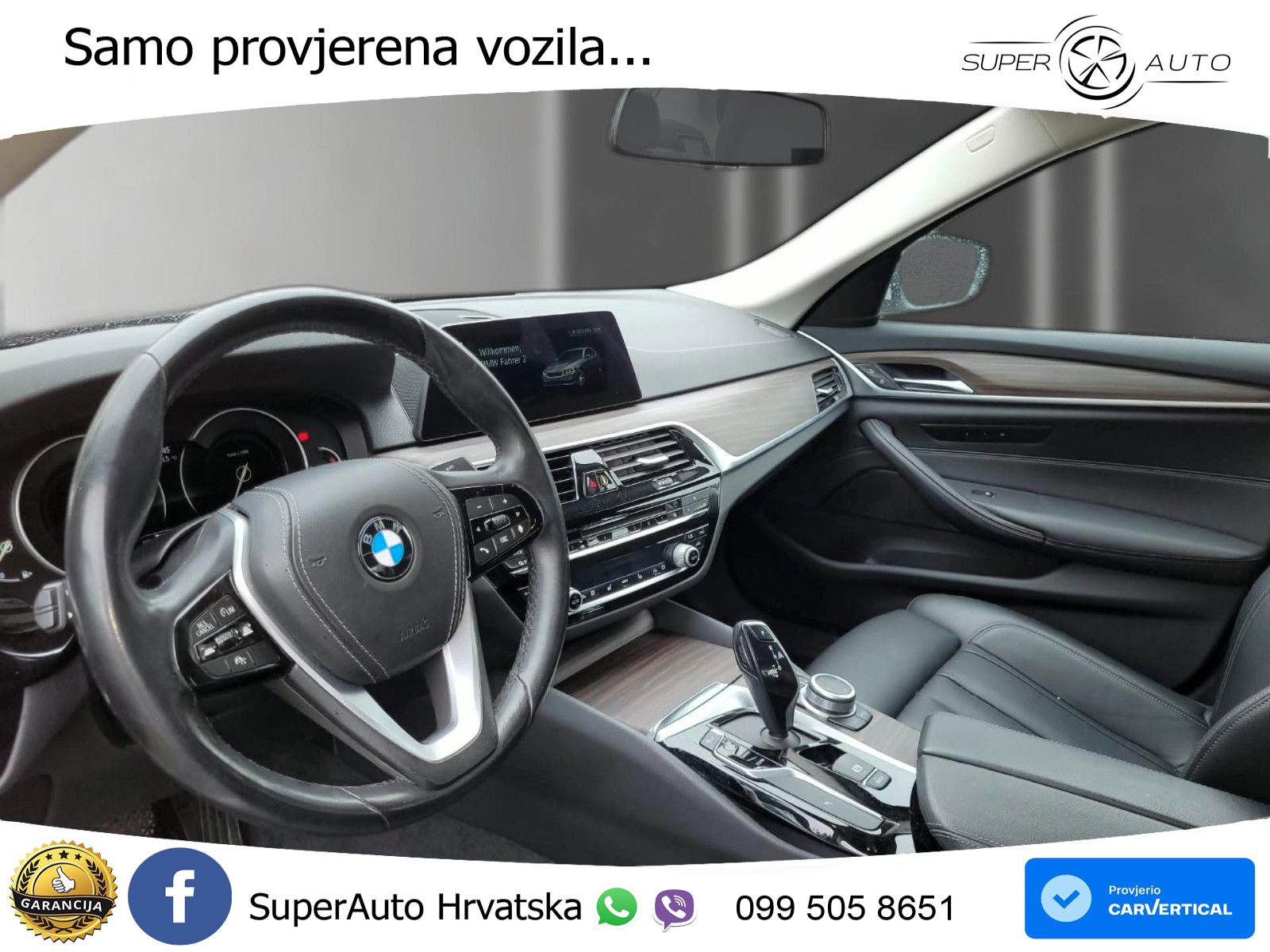 Audi A6 55 TFSI V6 (340 KS) quattro S tronic LED+GR SJED+ACC