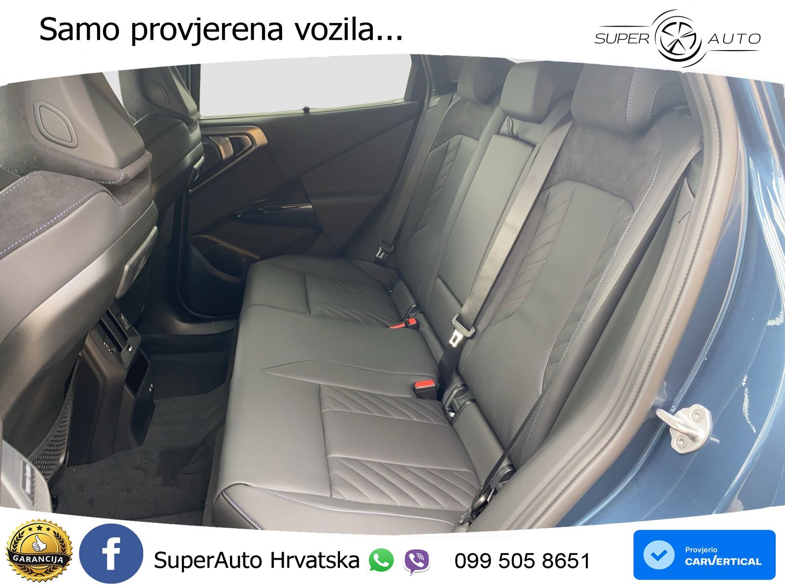 BMW X3 Long 25L xDrive Steptronic M Sport LED+GR SJED+ACC