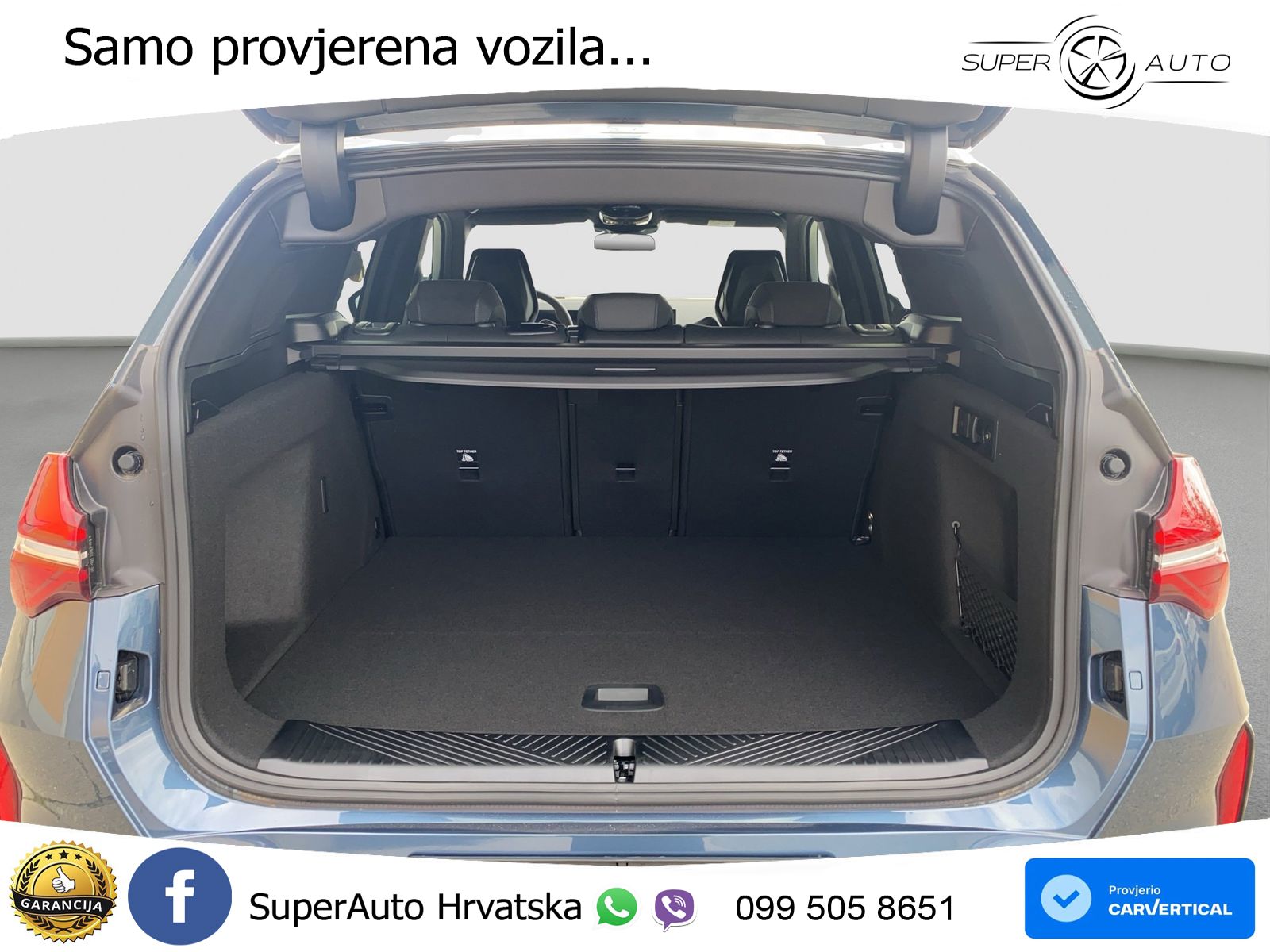 BMW X3 Long 25L xDrive Steptronic M Sport LED+GR SJED+ACC