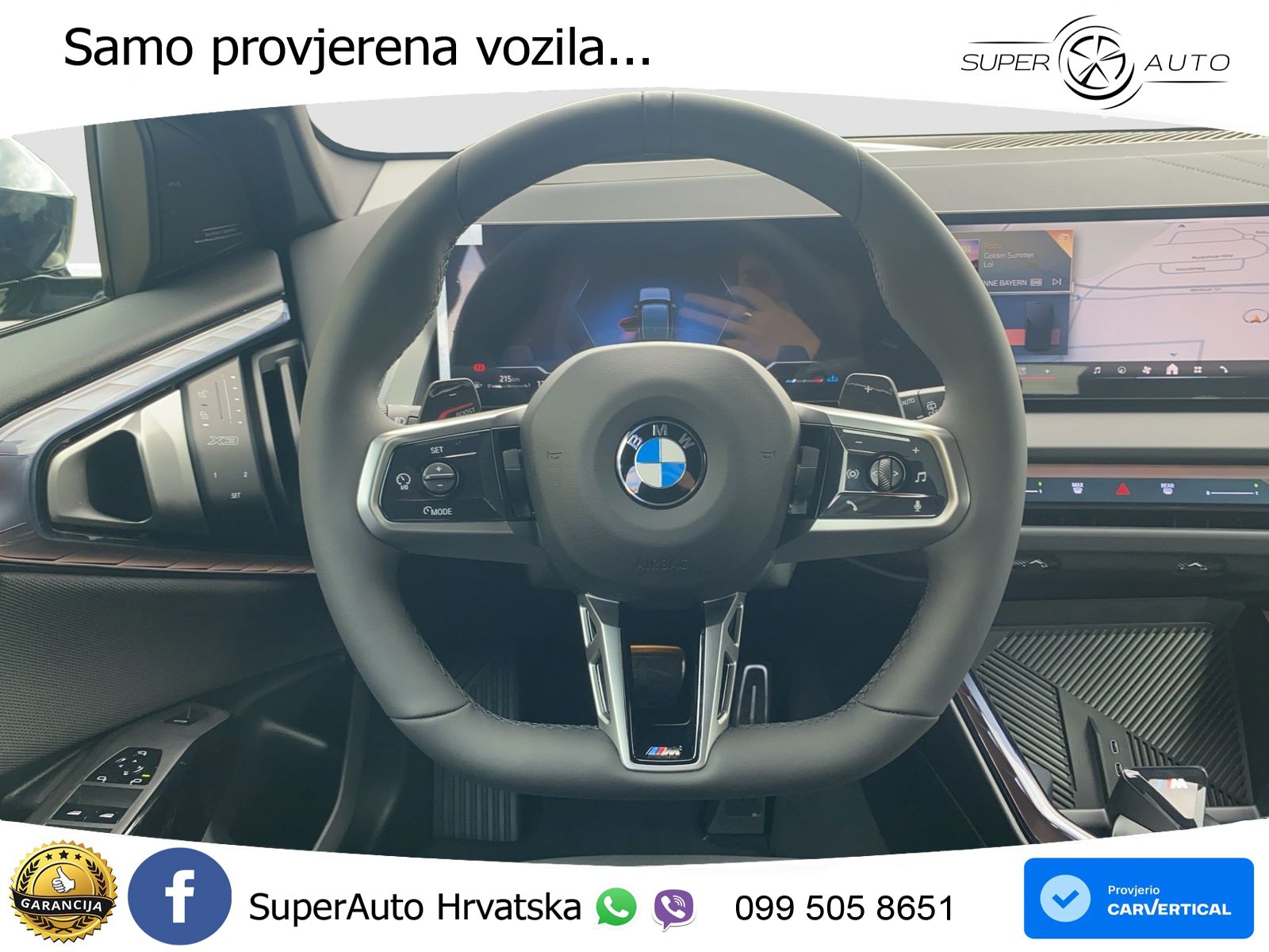 BMW X3 Long 25L xDrive Steptronic M Sport LED+GR SJED+ACC