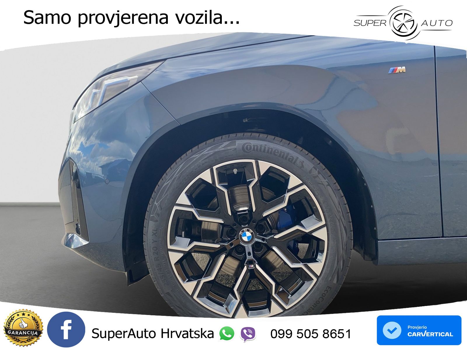 BMW X3 Long 25L xDrive Steptronic M Sport LED+GR SJED+ACC