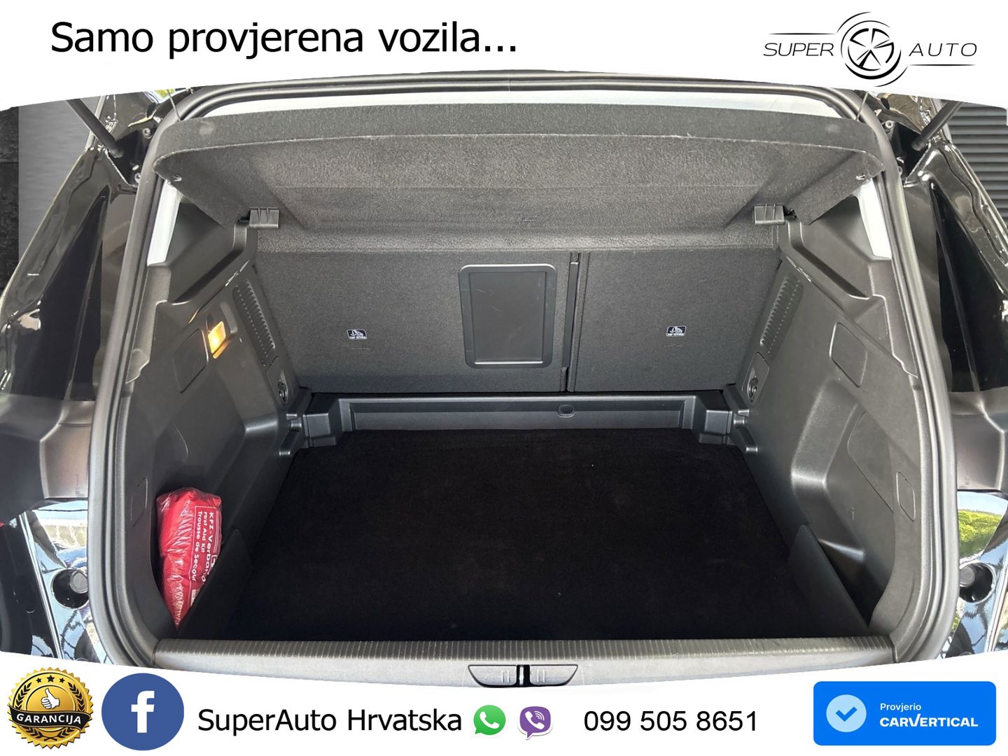 Opel Grandland 1.2i Turbo (130 KS) Automatic