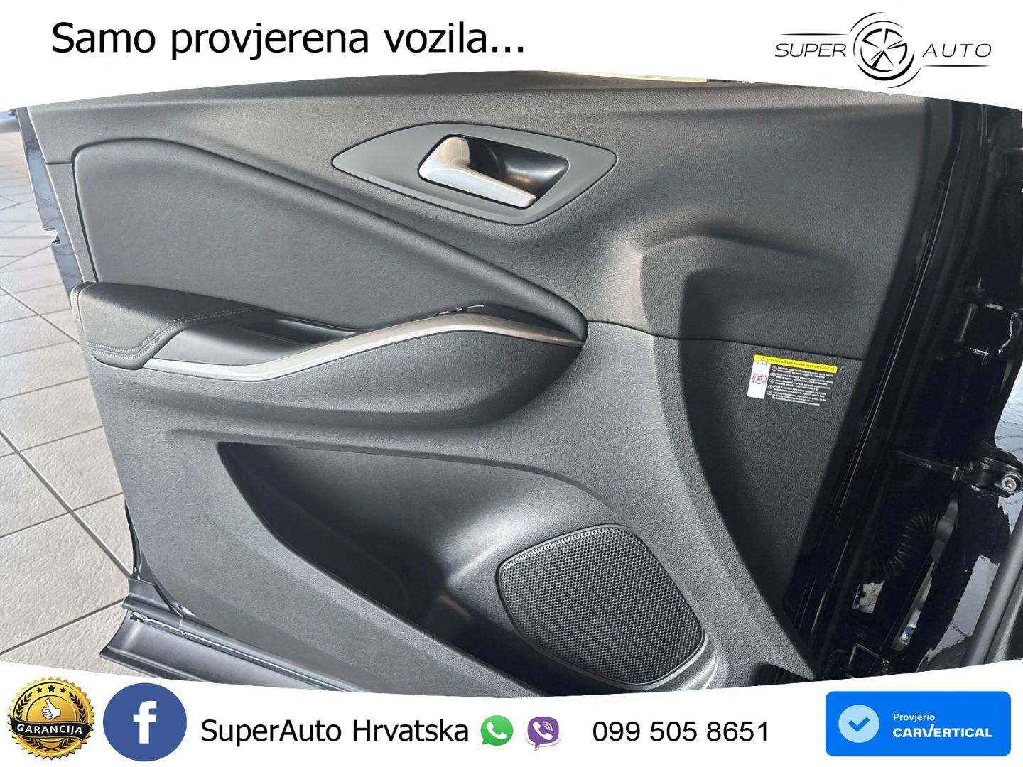 Opel Grandland 1.2i Turbo (130 KS) Automatic