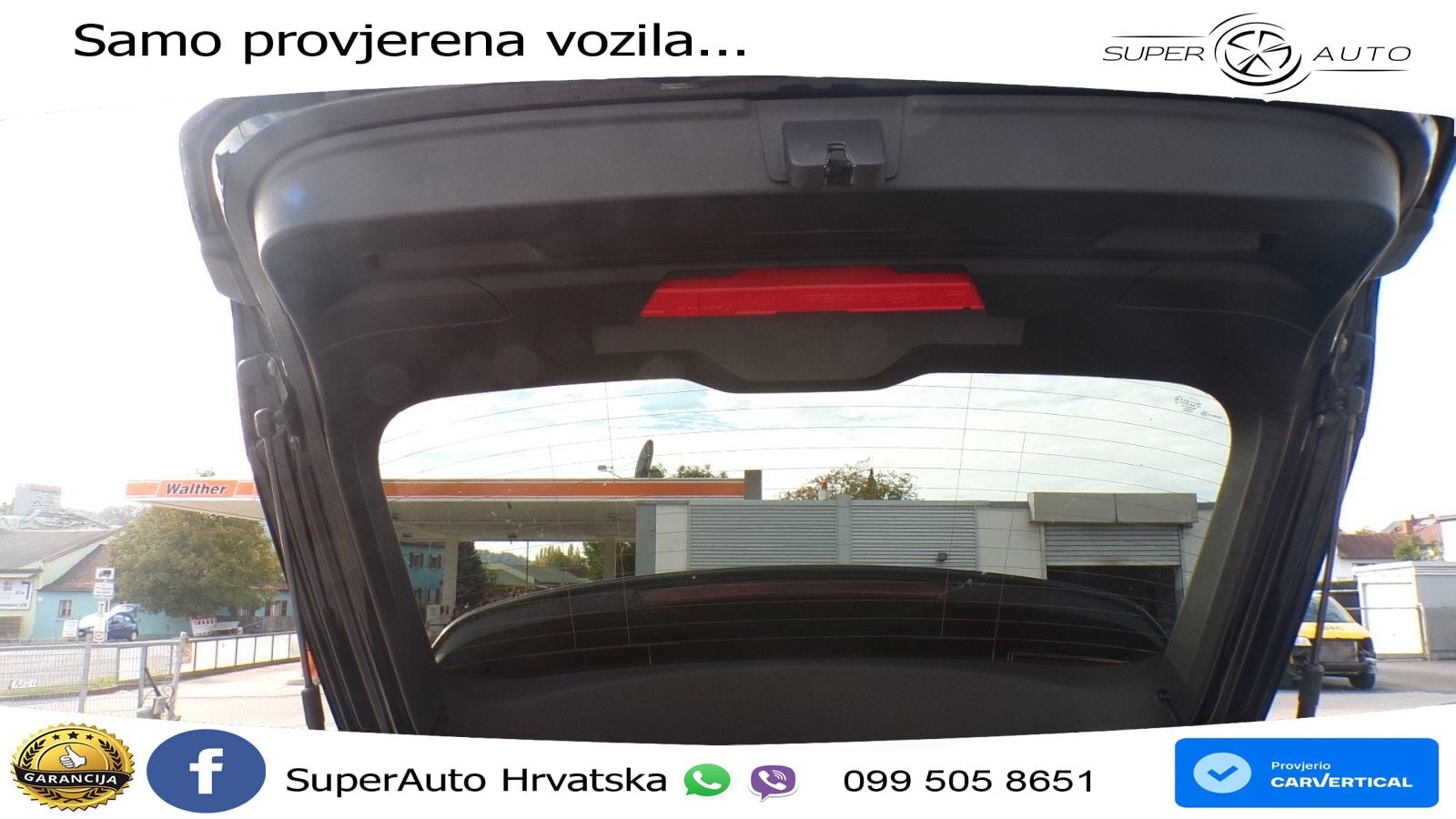 Audi A3 35 TFSI (150 KS)