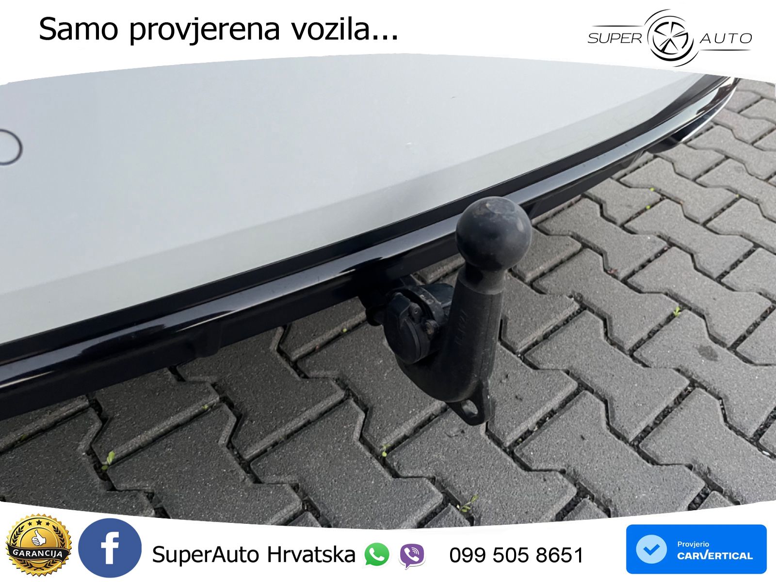 Audi A5 Sportback  40 TFSI (204 KS) S tronic S line LED+GR SJED+ACC