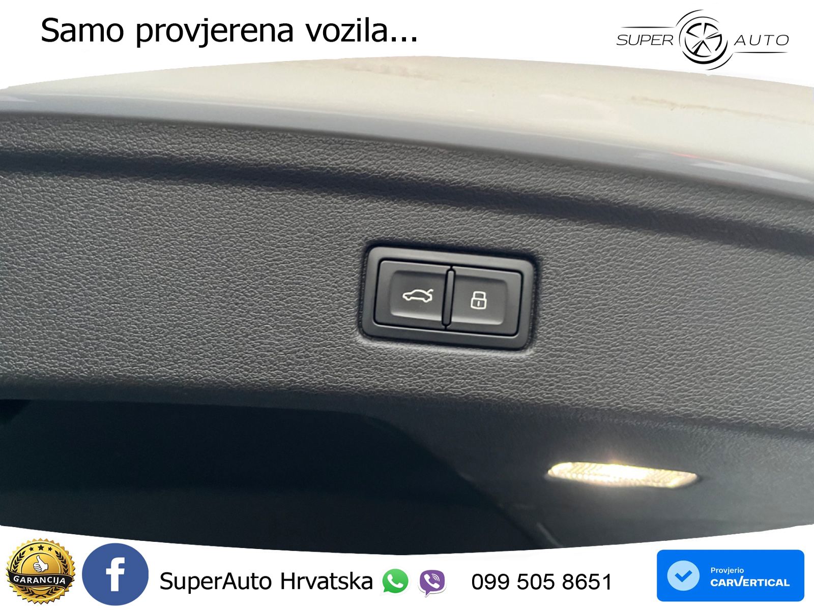 Audi A5 Sportback  40 TFSI (204 KS) S tronic S line LED+GR SJED+ACC