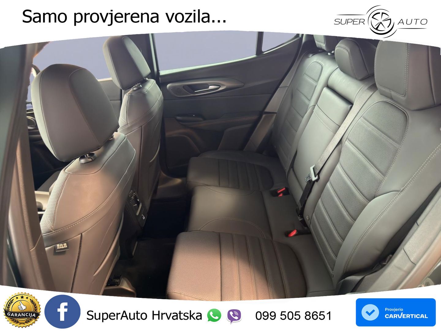 Alfa Romeo Tonale 1.5 VGT (174 KS) Hybrid TCT LED+GR SJED+ACC