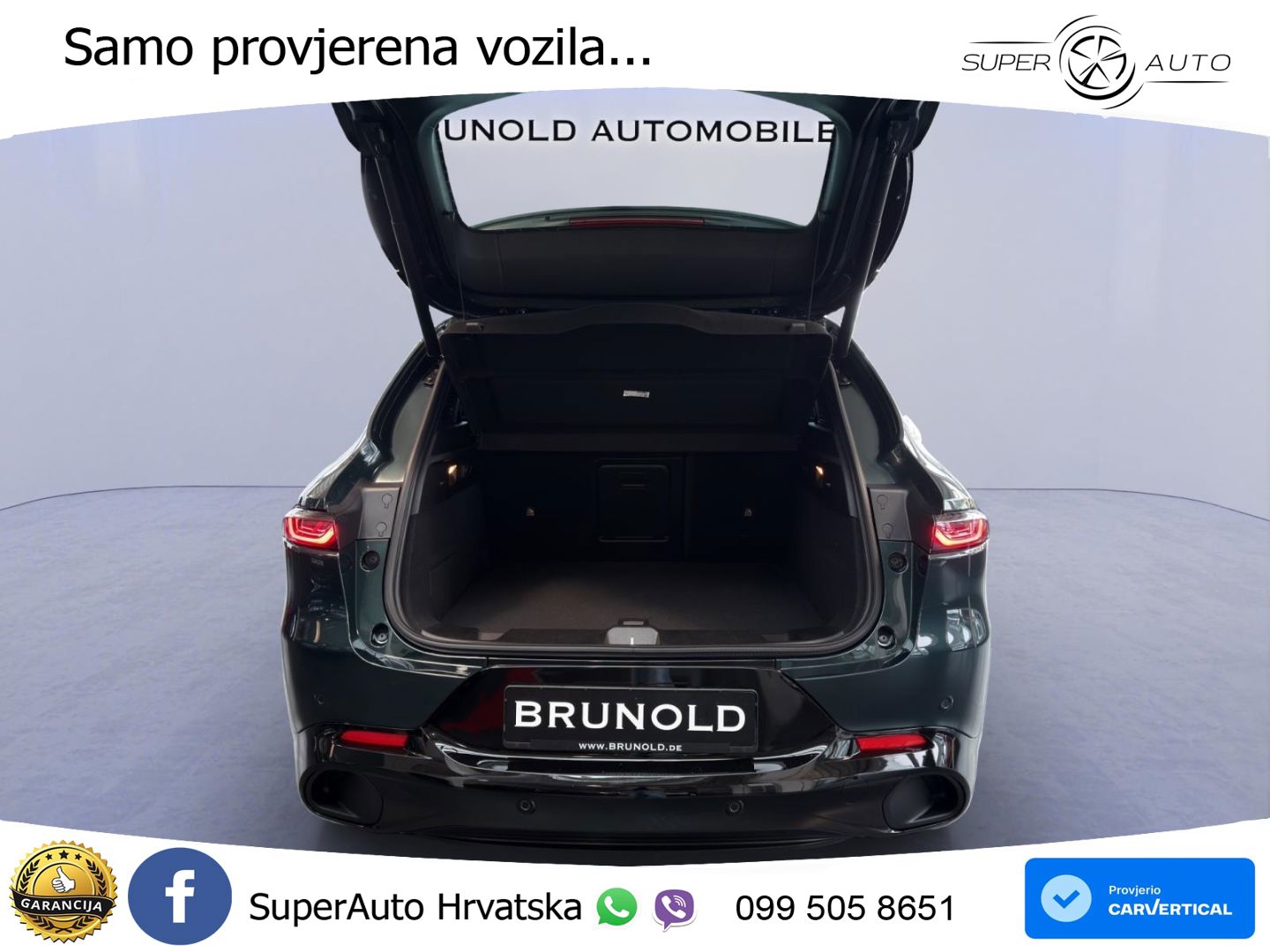 Alfa Romeo Tonale 1.5 VGT (174 KS) Hybrid TCT LED+GR SJED+ACC