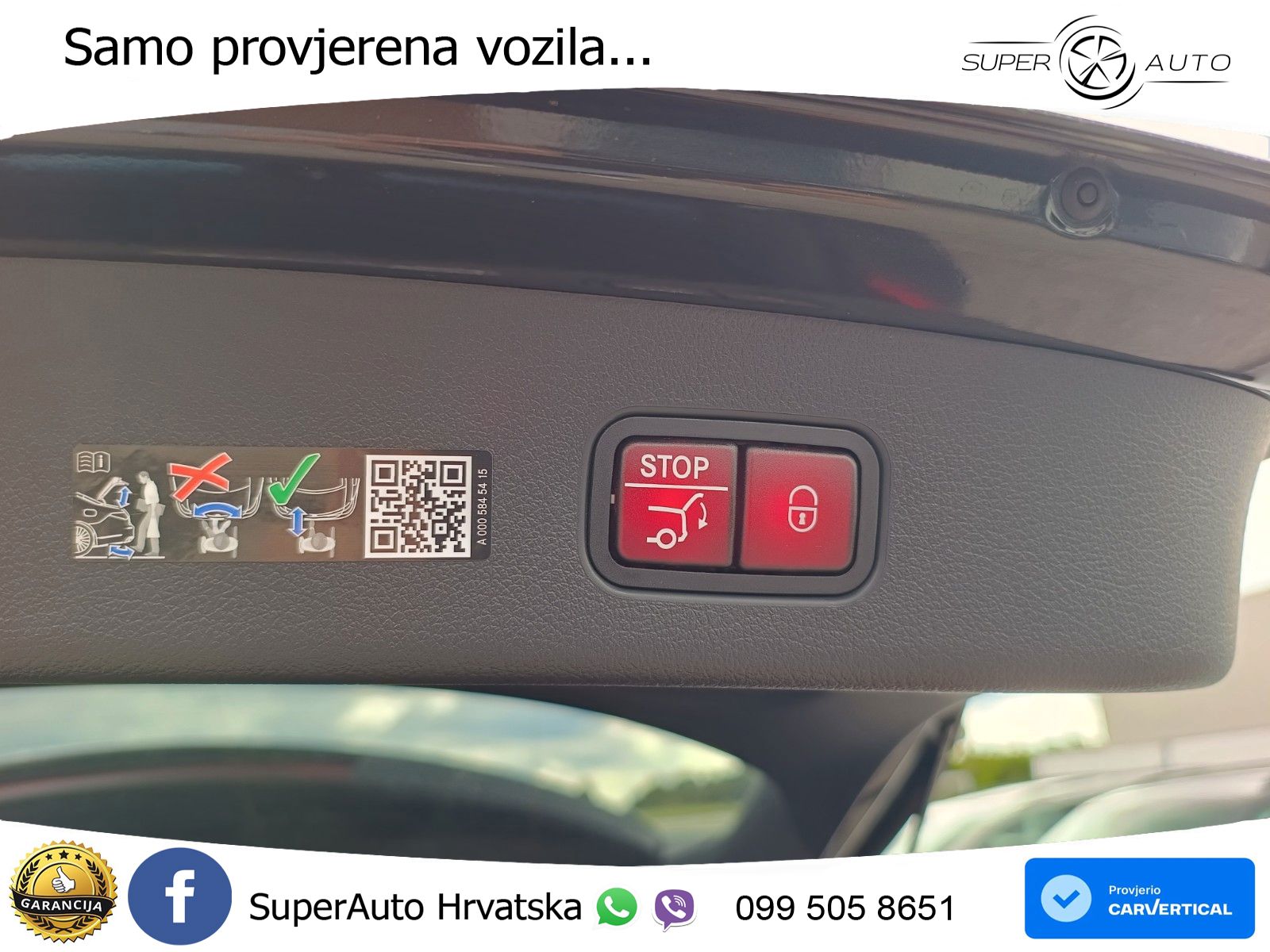 Mercedes GLC 300 (258 KS) 4MATIC 9G-TRONIC AMG