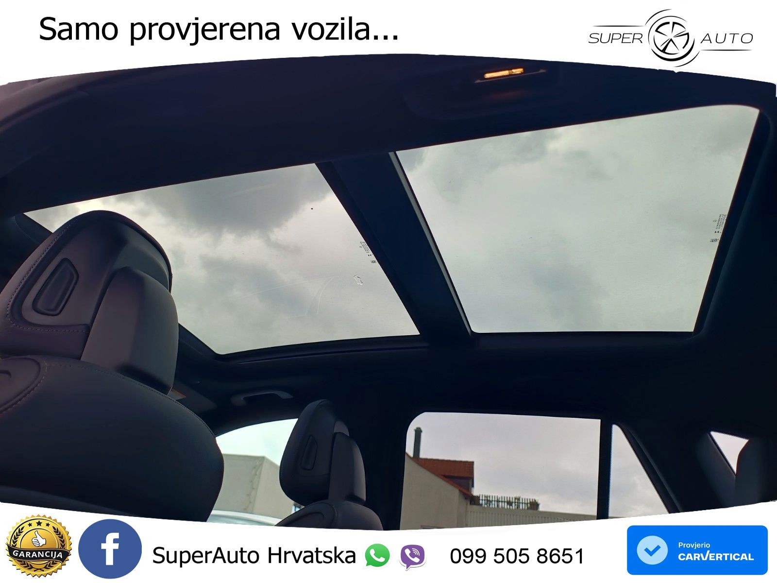 Mercedes GLC 300 (258 KS) 4MATIC 9G-TRONIC AMG