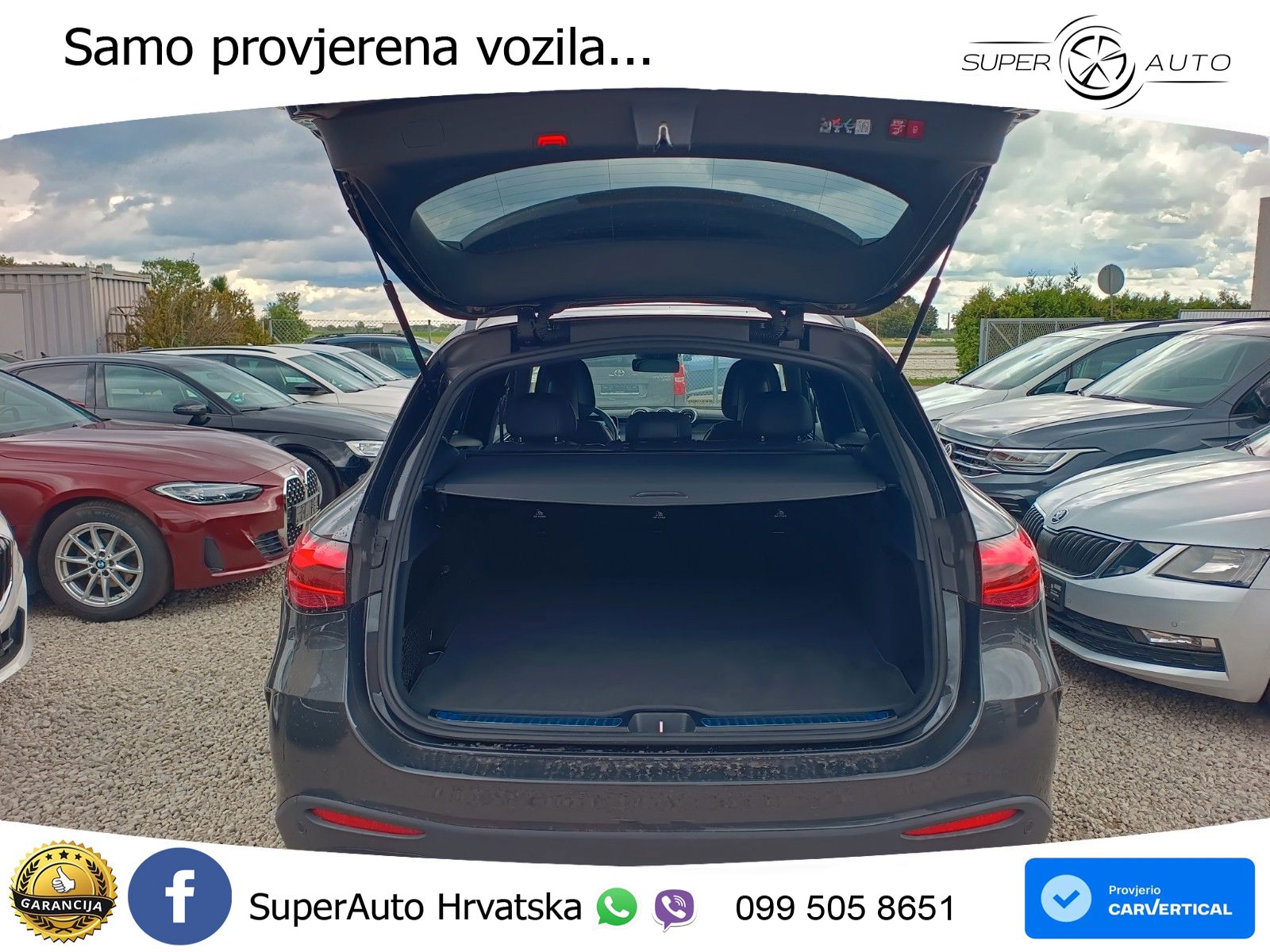 Mercedes GLC 300 (258 KS) 4MATIC 9G-TRONIC AMG