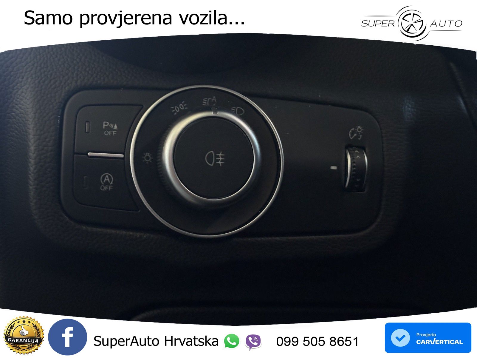 Alfa Romeo Stelvio 2.2 MultiJet II (210 KS) Q4 Automatic LED+GR SJED+ACC